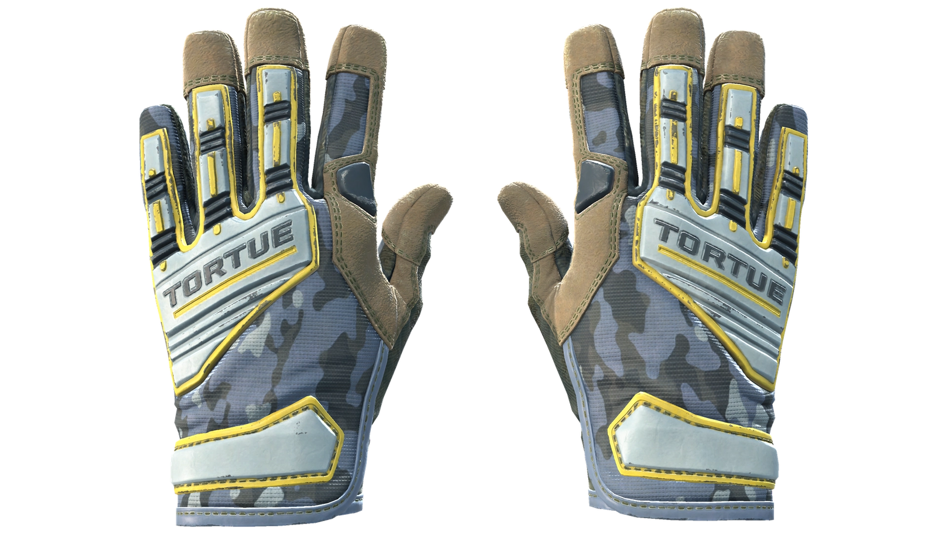 Lt. Commander image