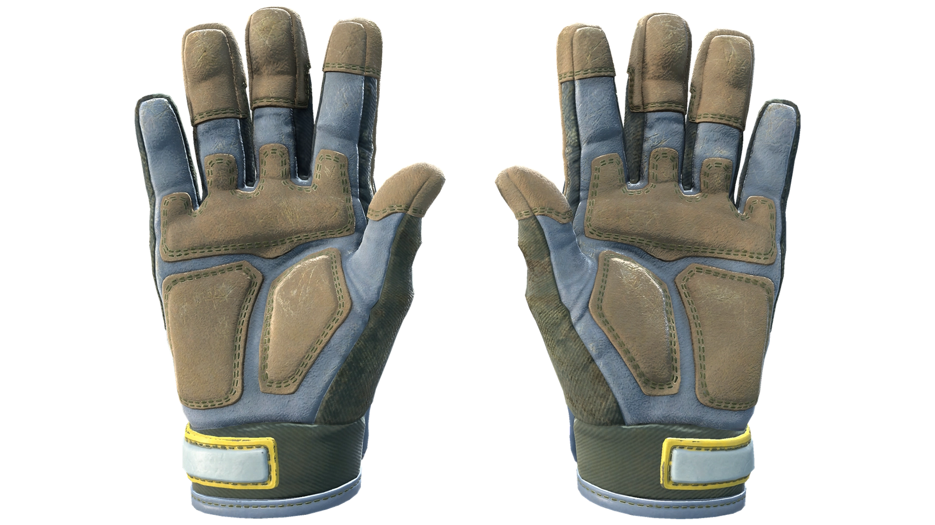 Lt. Commander image