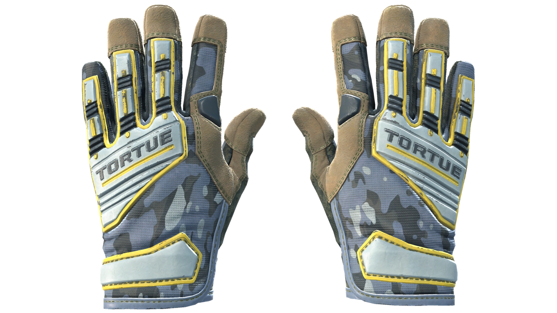 Lt. Commander image