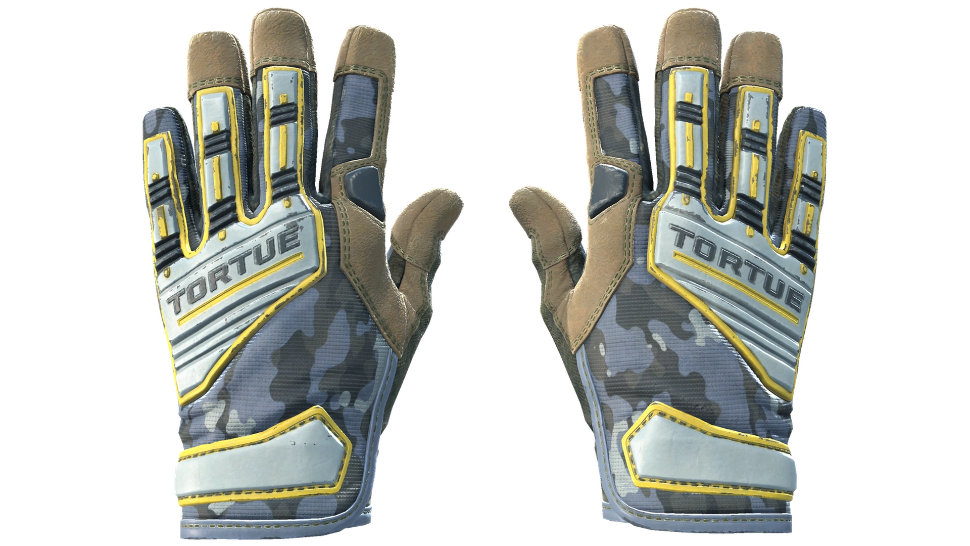 Lt. Commander image