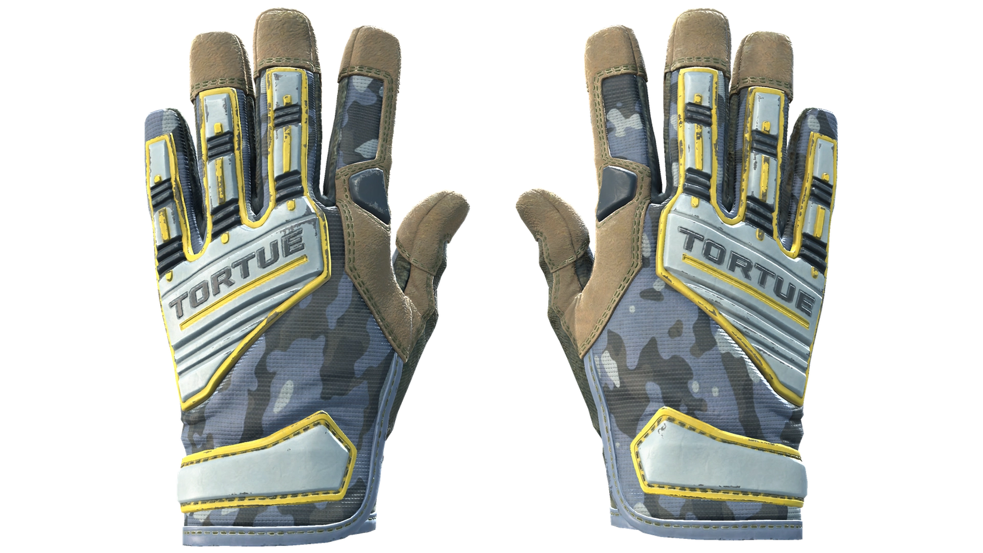 Lt. Commander image