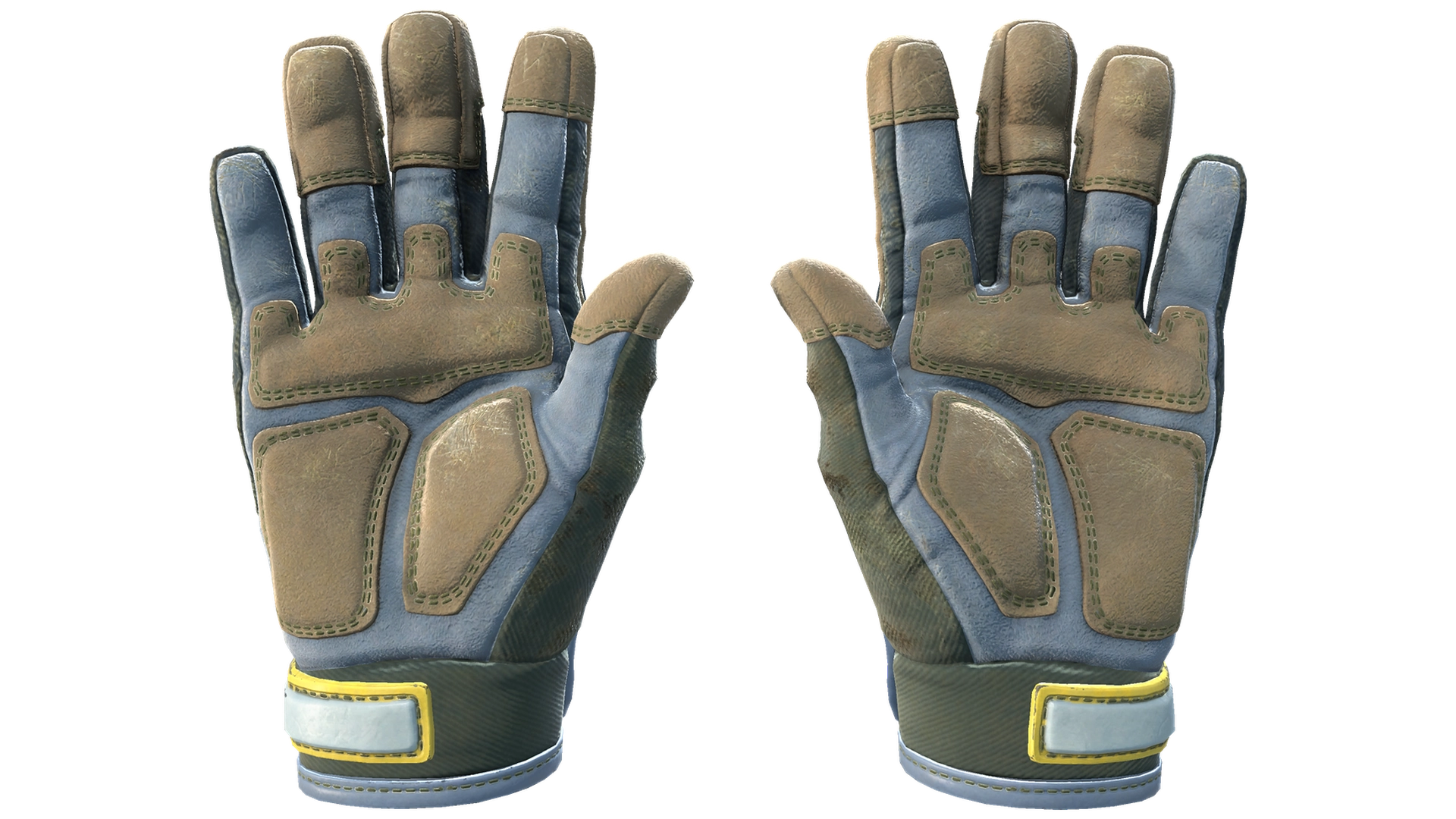 Lt. Commander image