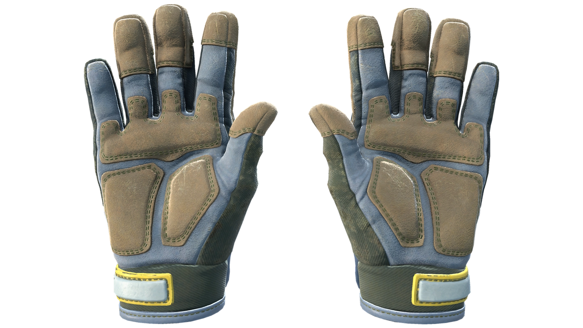 Lt. Commander image