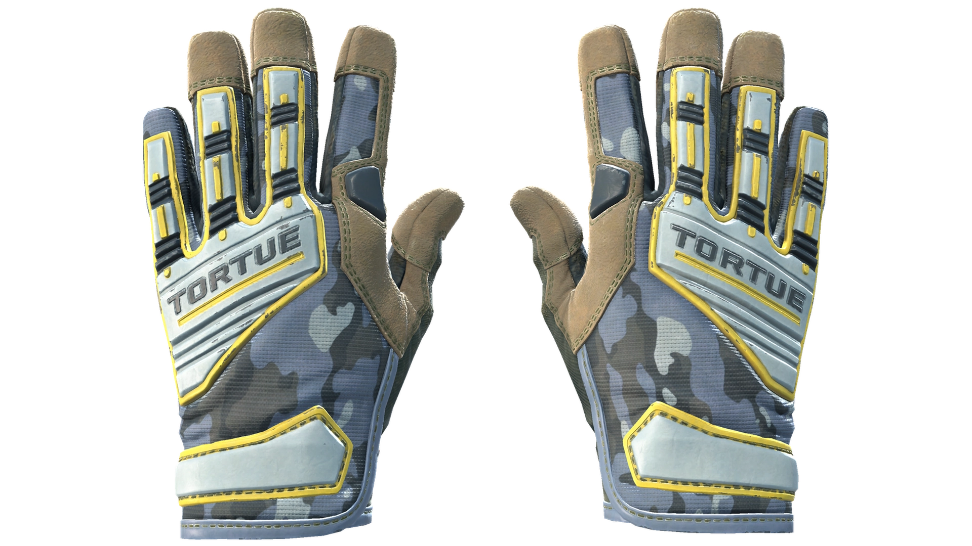 Lt. Commander image