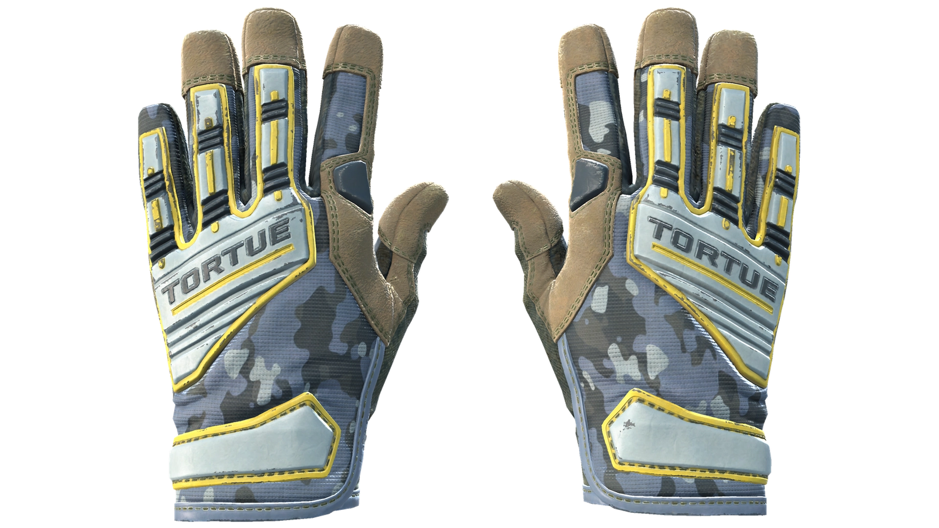 Lt. Commander image