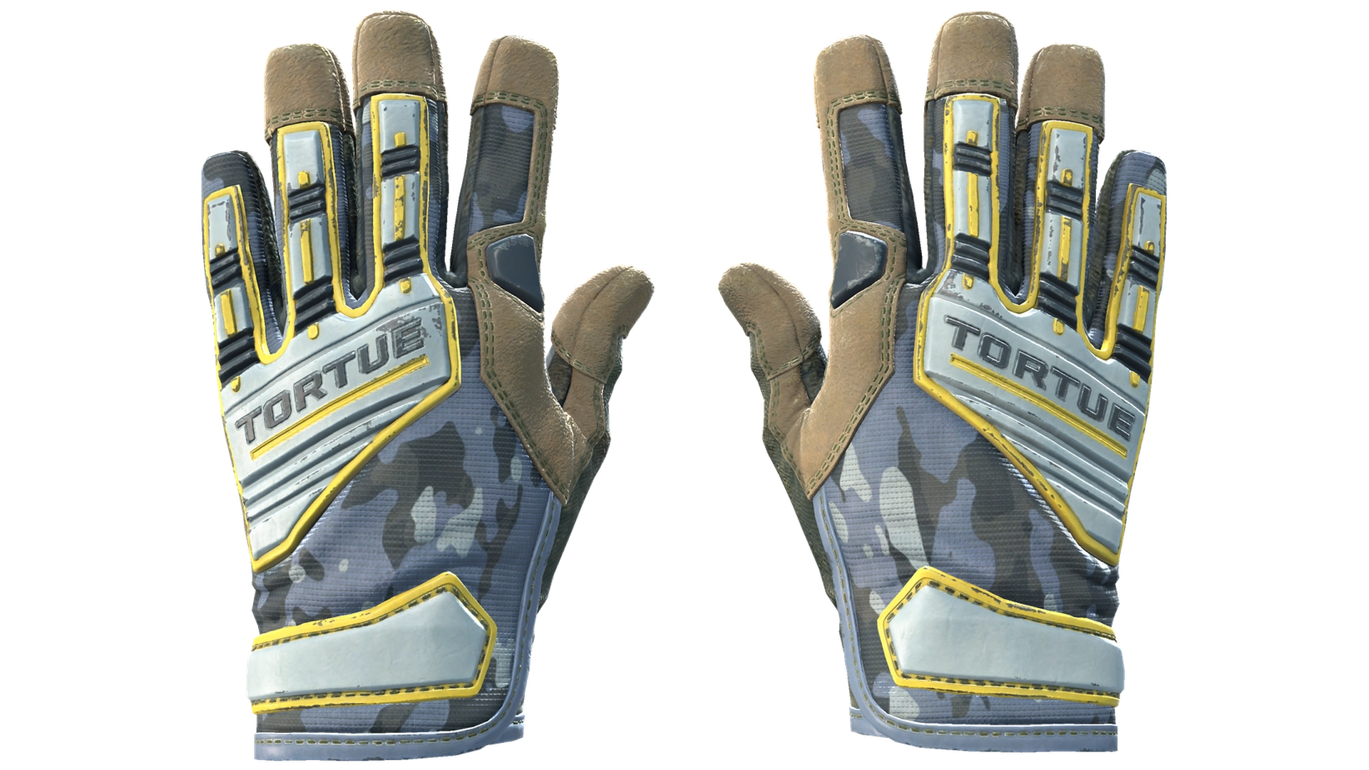 Lt. Commander image