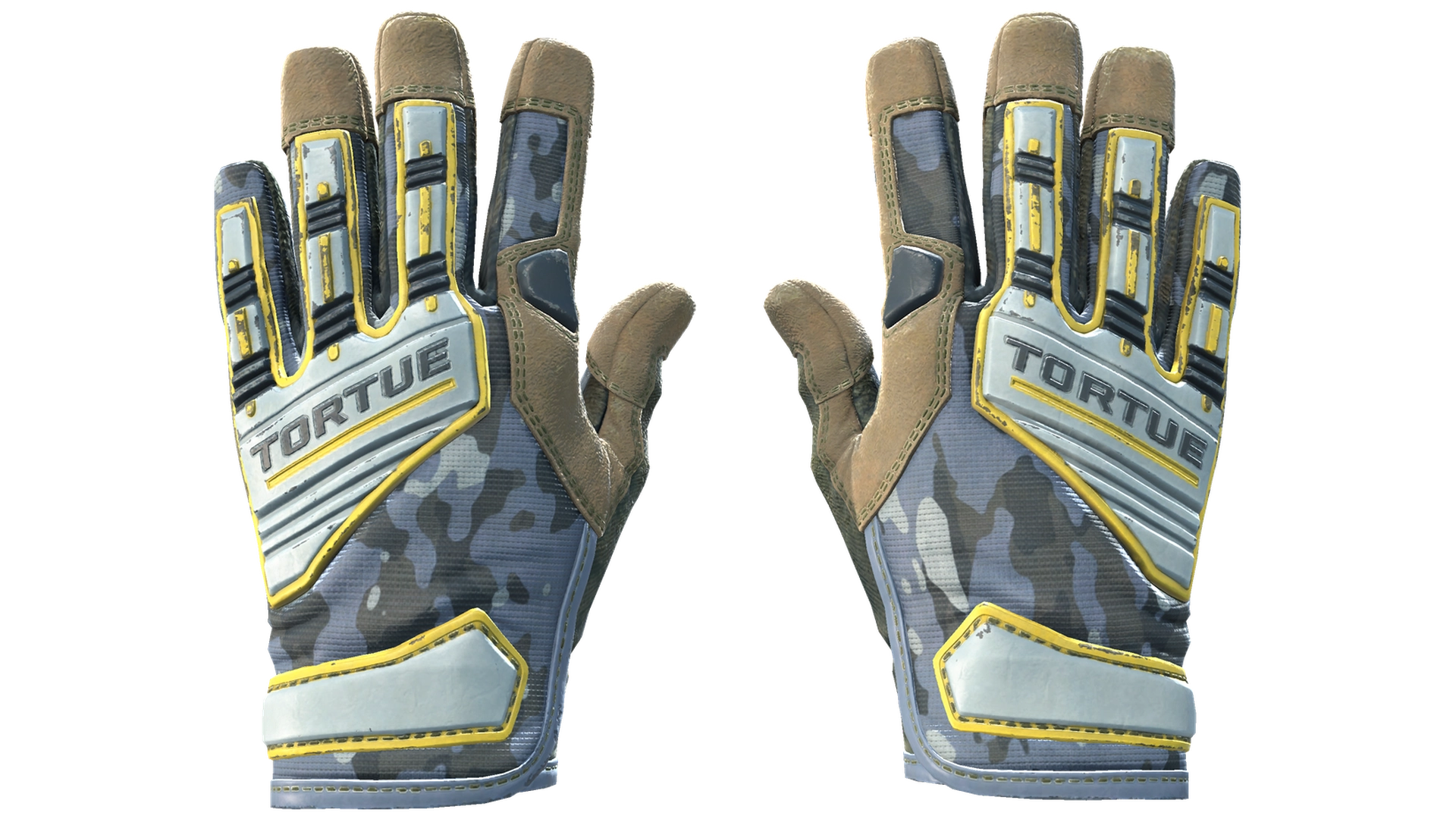 Lt. Commander image