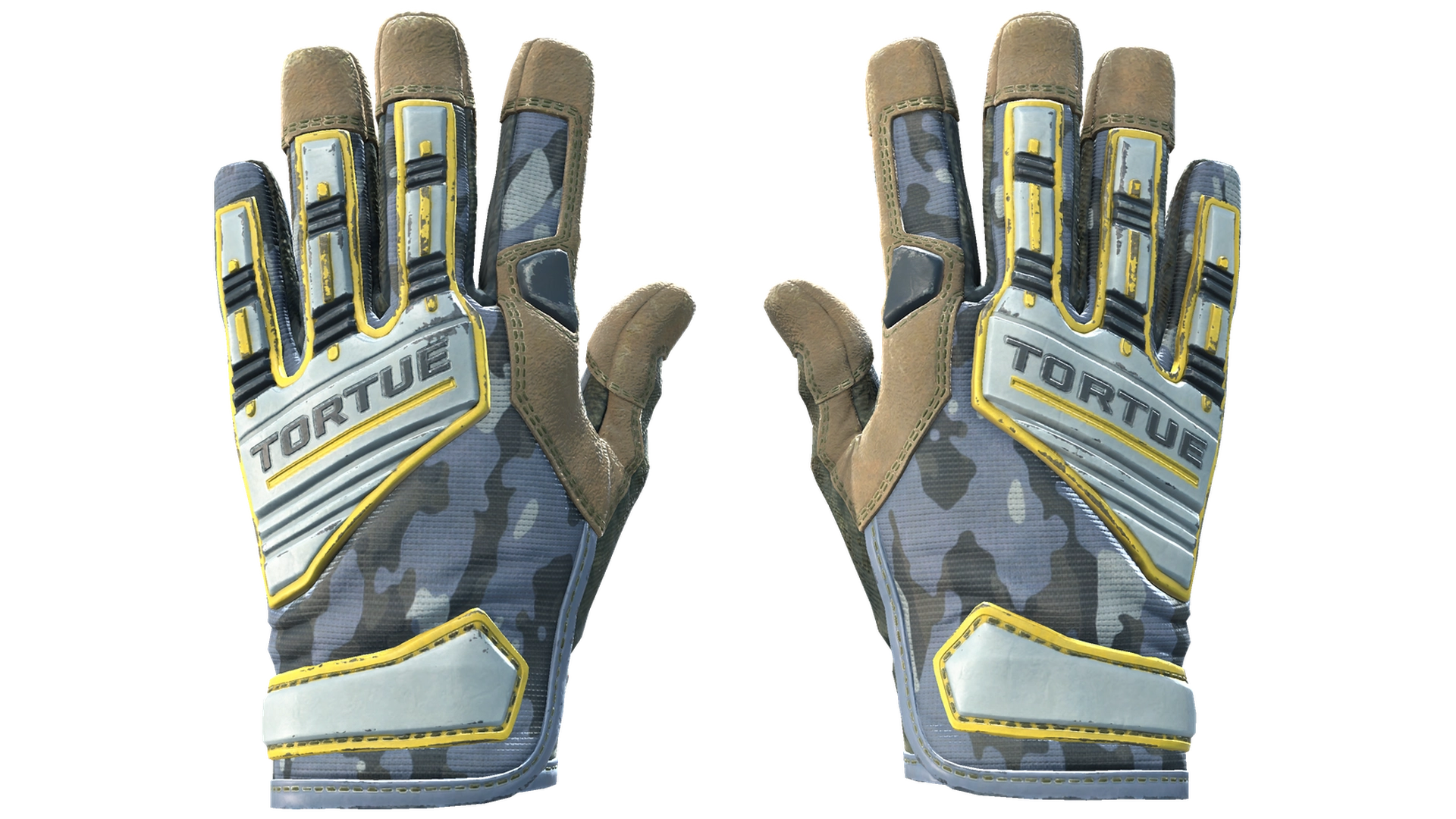 Lt. Commander image