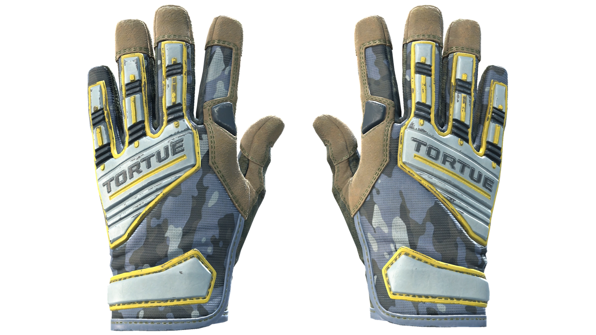 Lt. Commander image