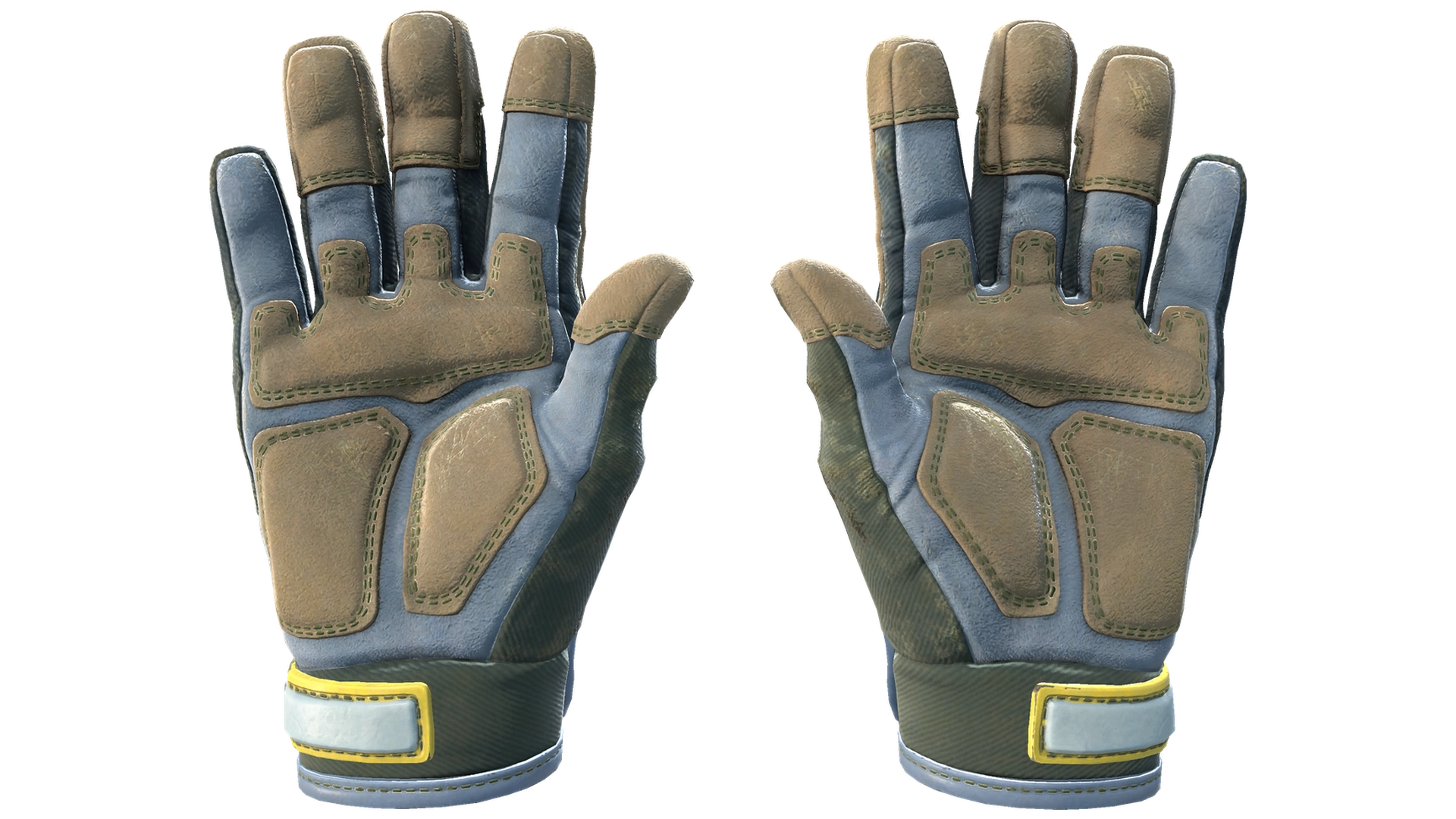Lt. Commander image