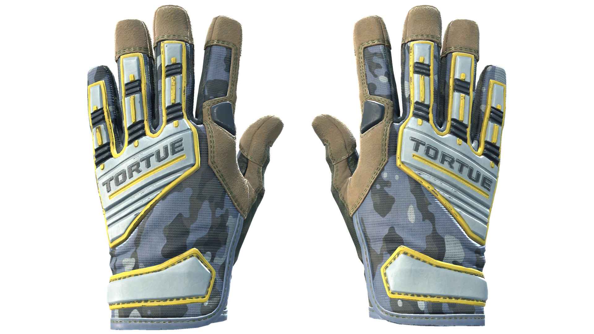 Lt. Commander image
