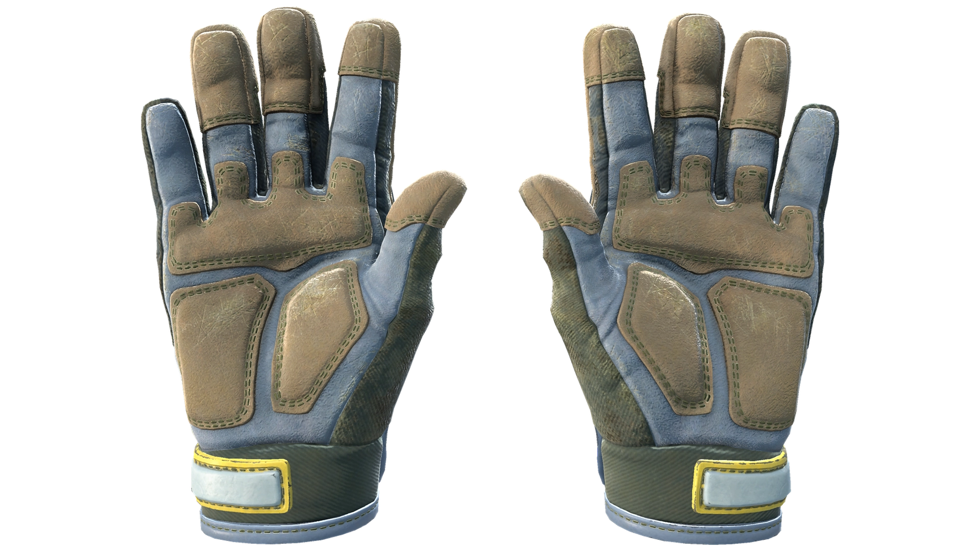 Lt. Commander image