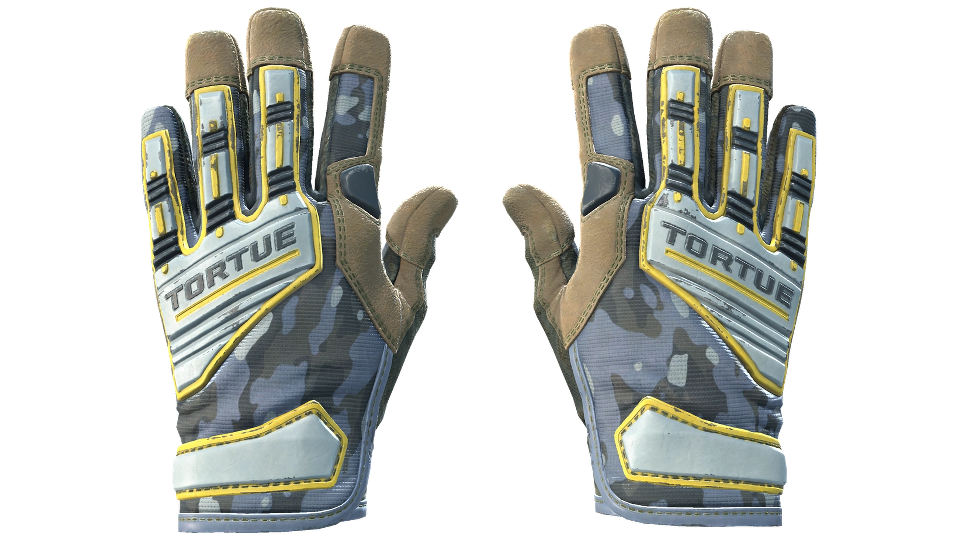 Lt. Commander image