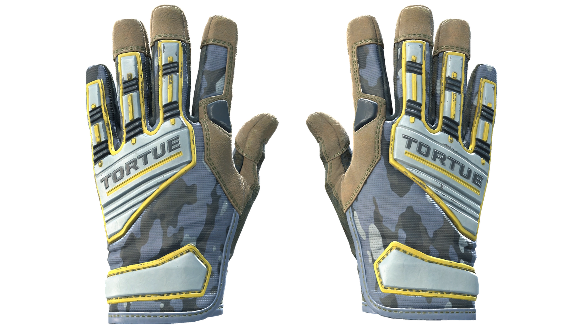 Lt. Commander image