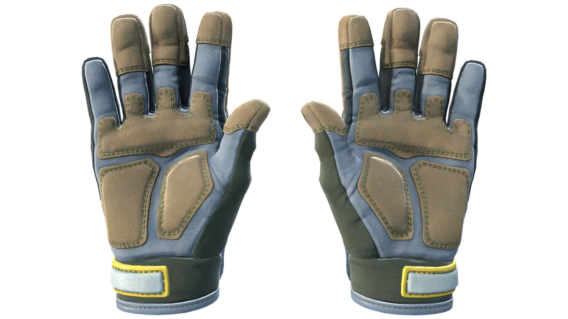 Lt. Commander image