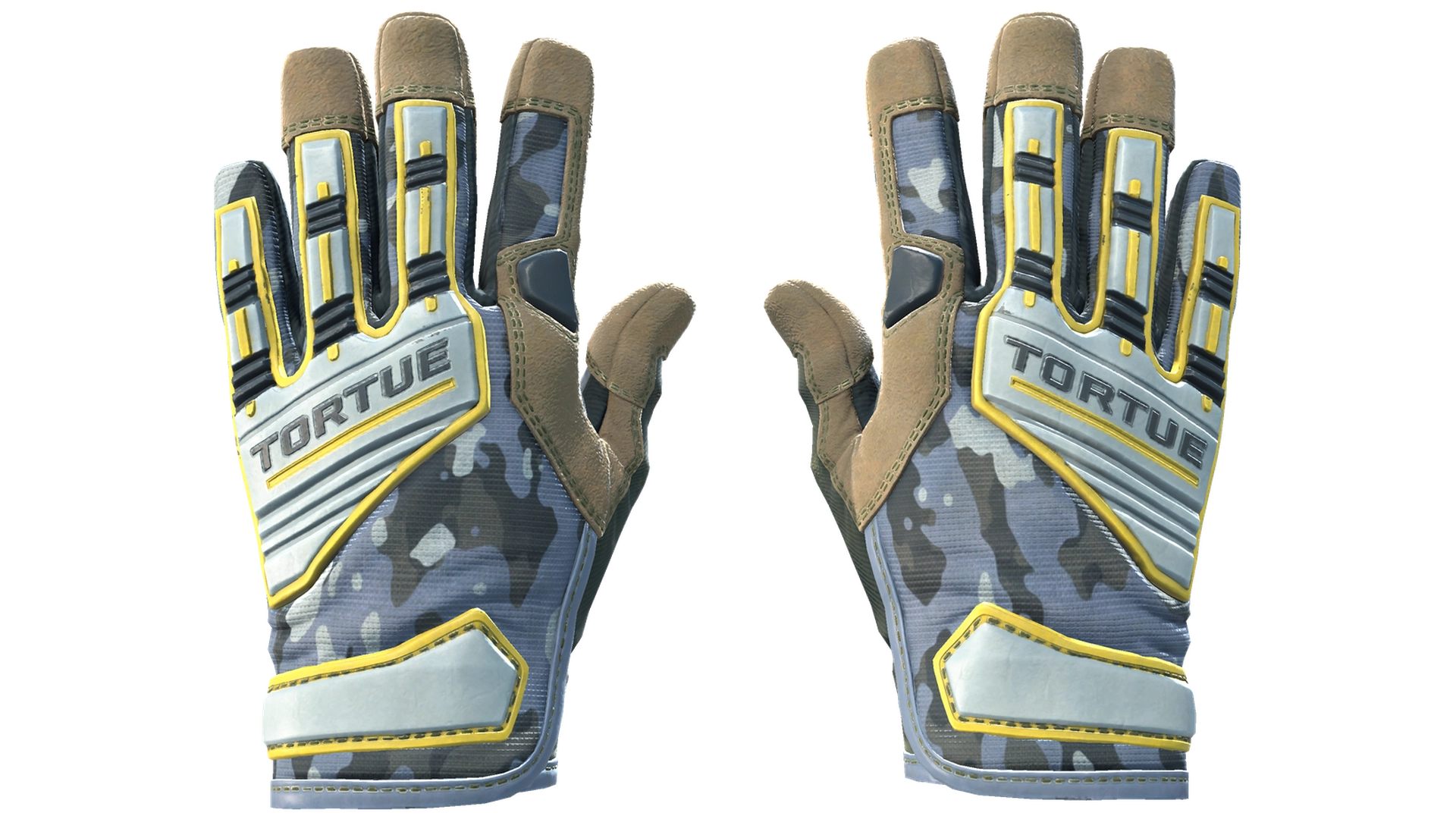 Lt. Commander image