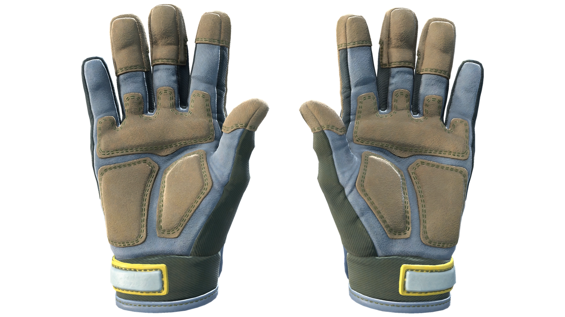 Lt. Commander image