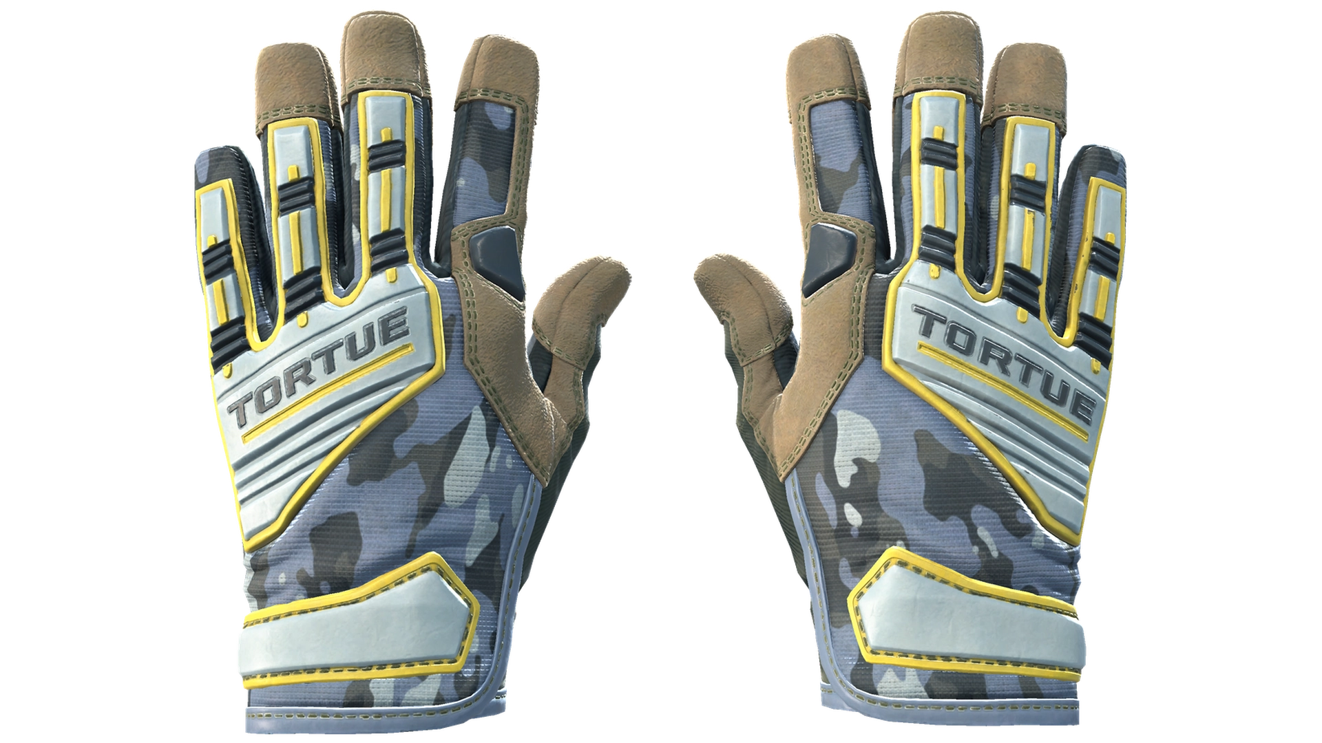 Lt. Commander image