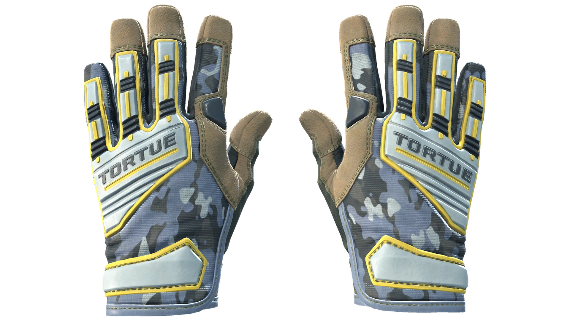 Lt. Commander image