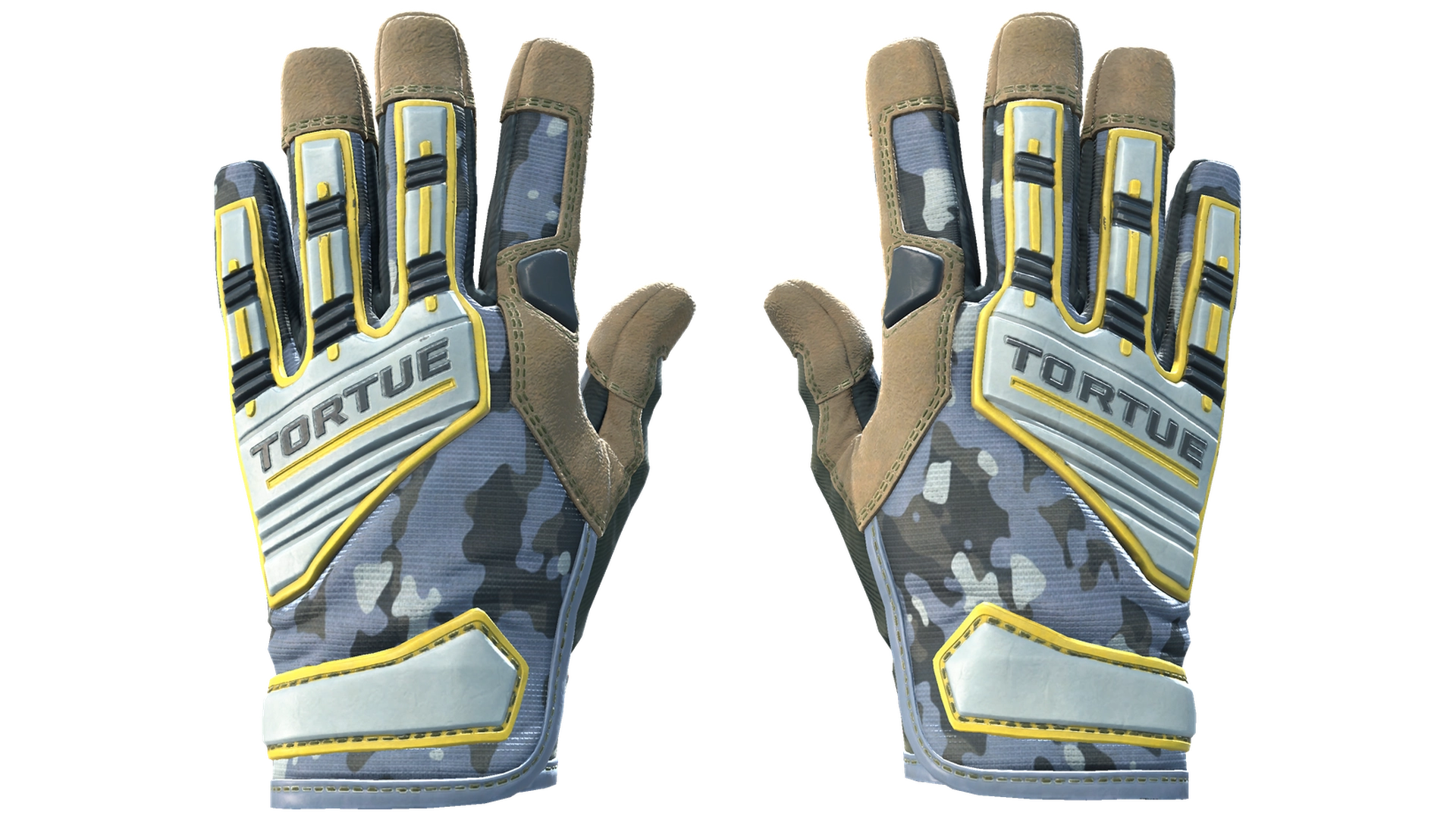 Lt. Commander image