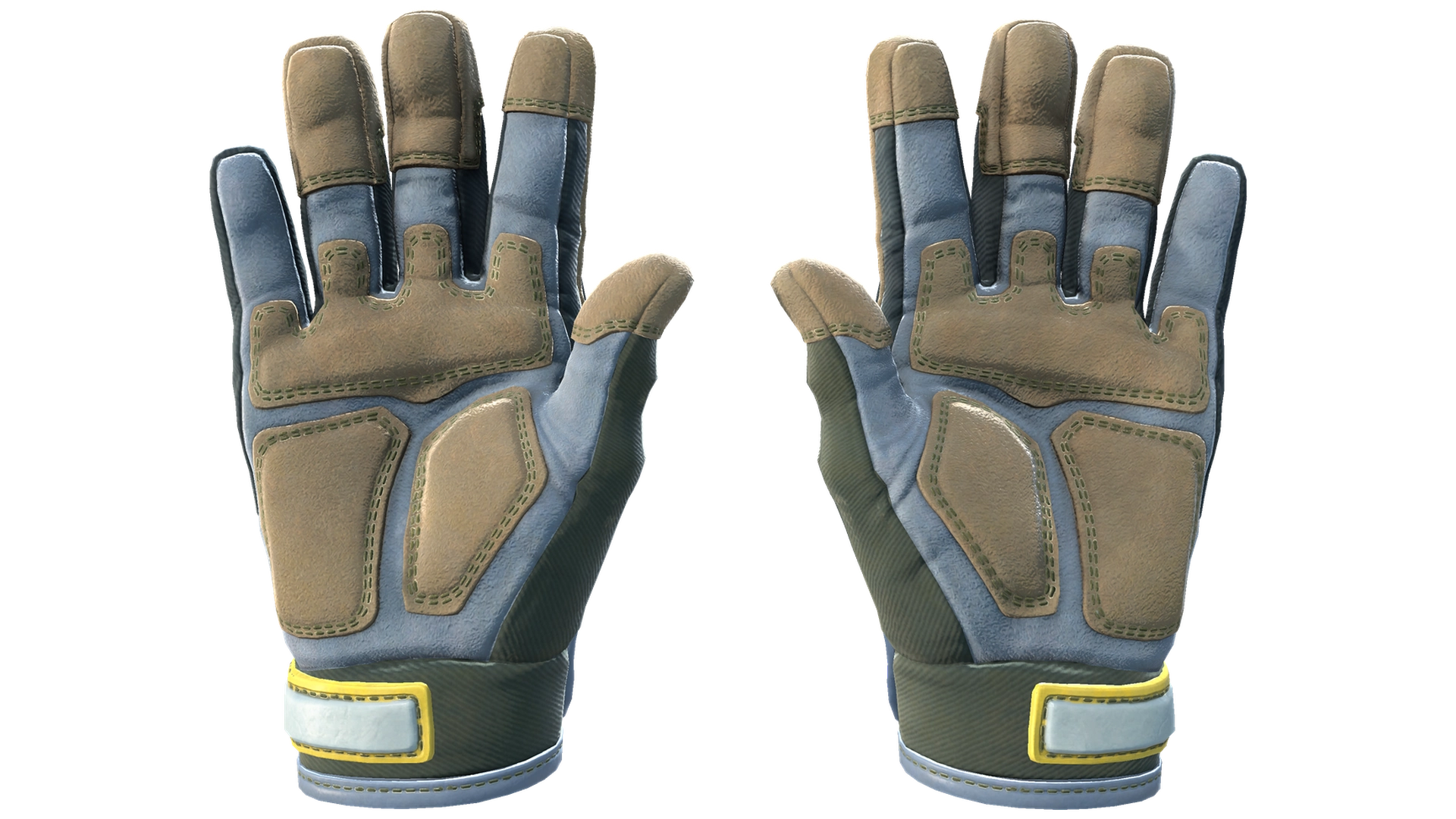 Lt. Commander image