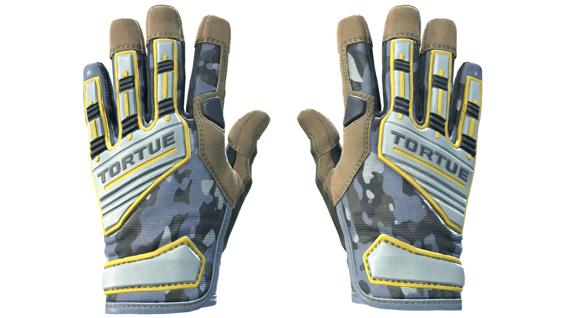 Lt. Commander image