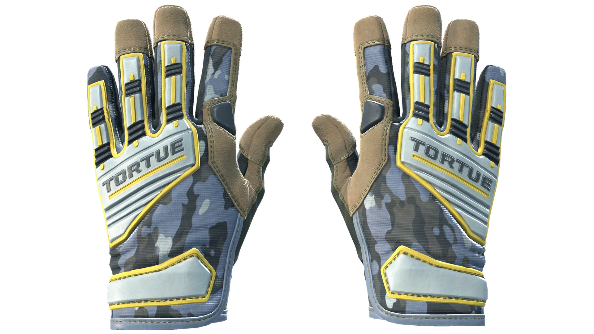 Lt. Commander image