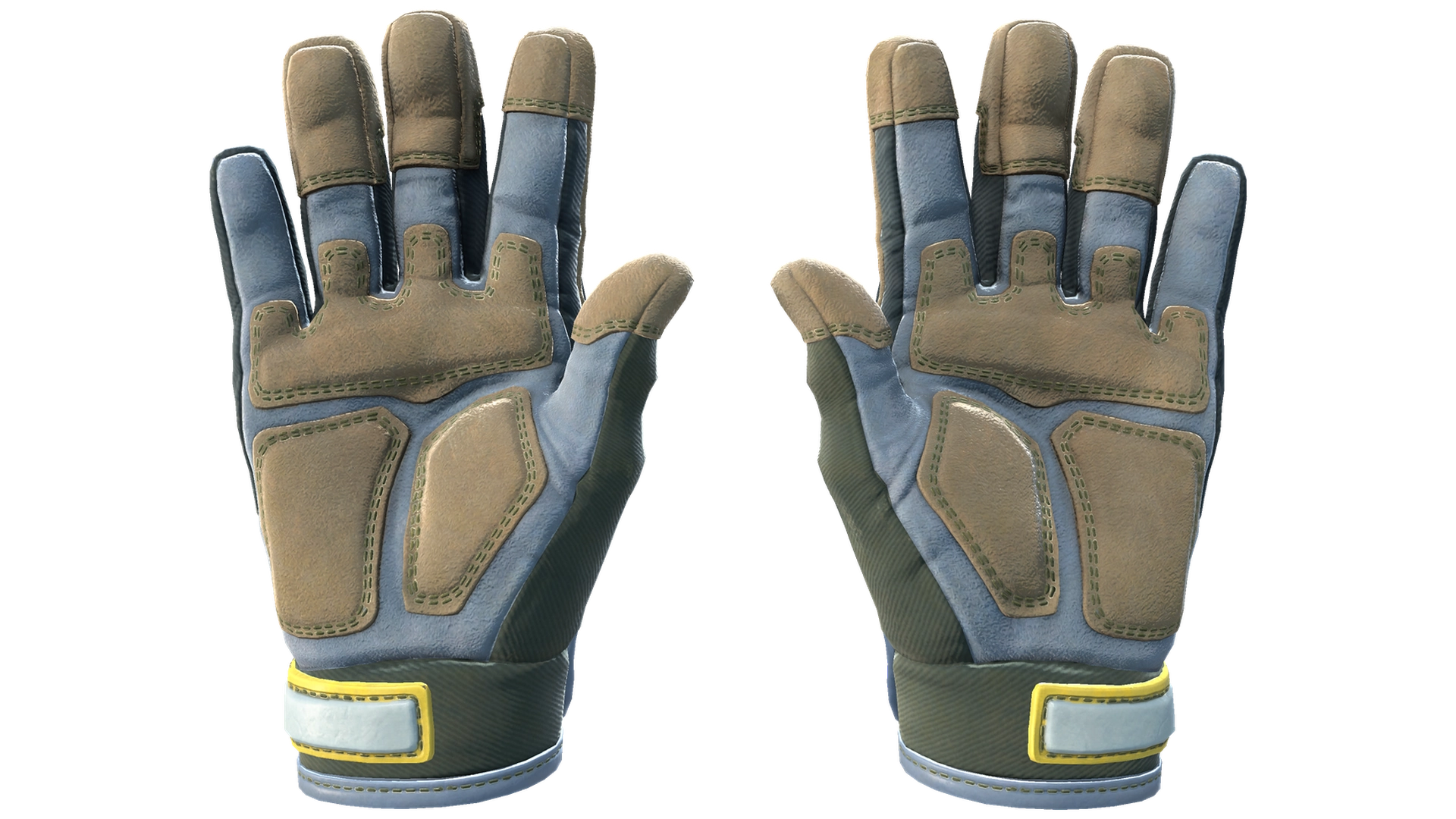 Lt. Commander image