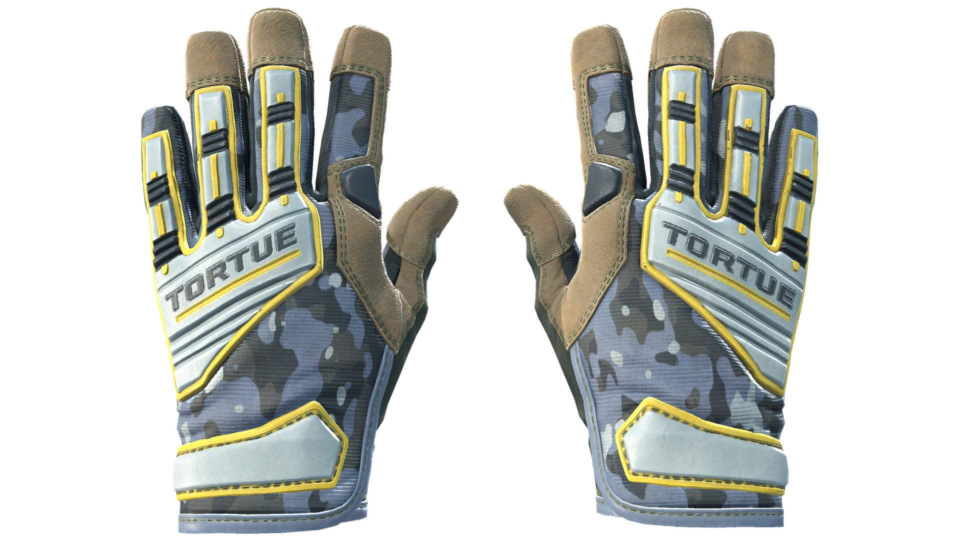 Lt. Commander image