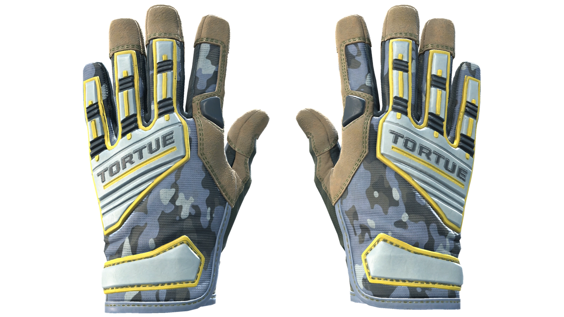 Lt. Commander image