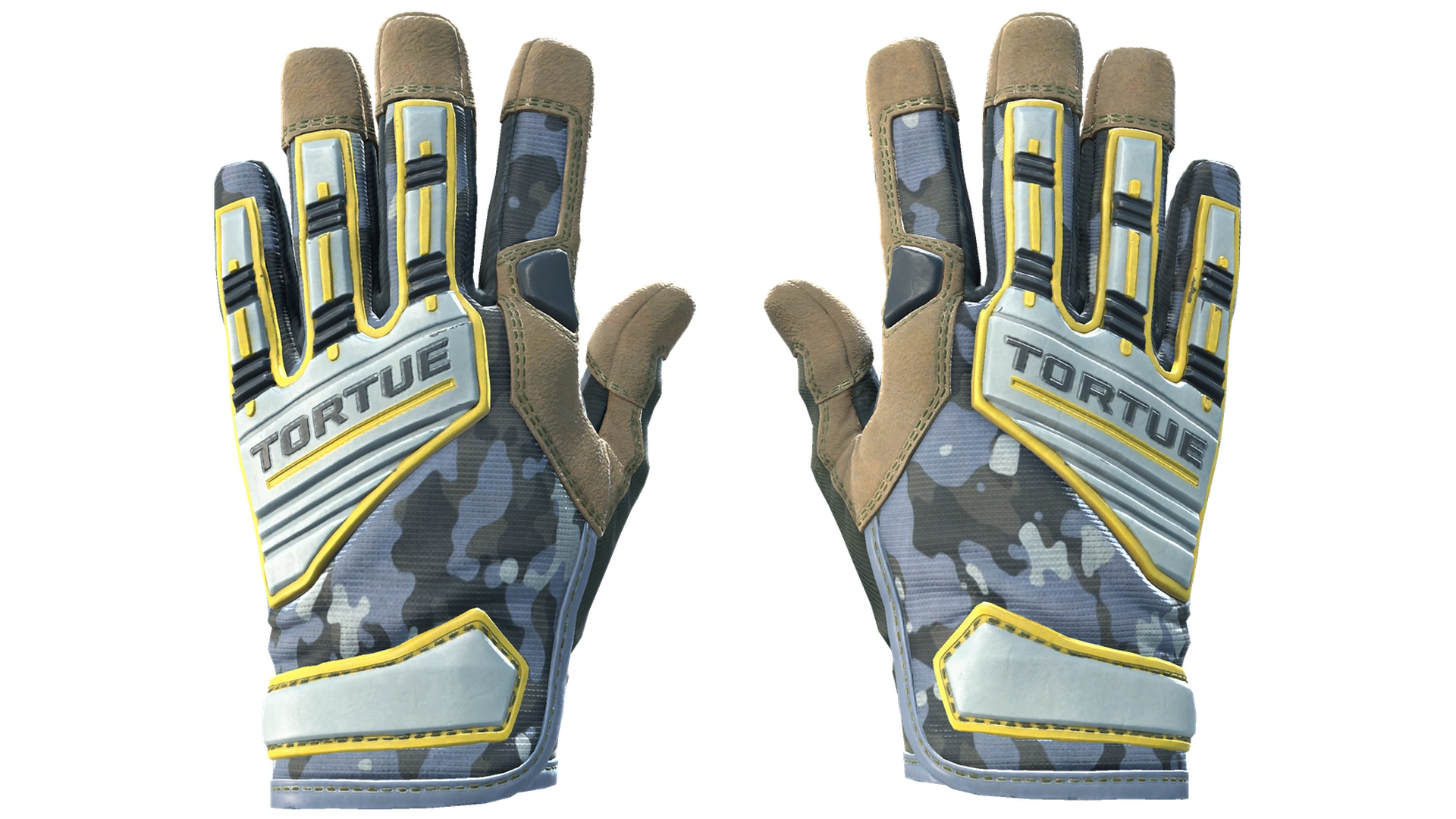 Lt. Commander image