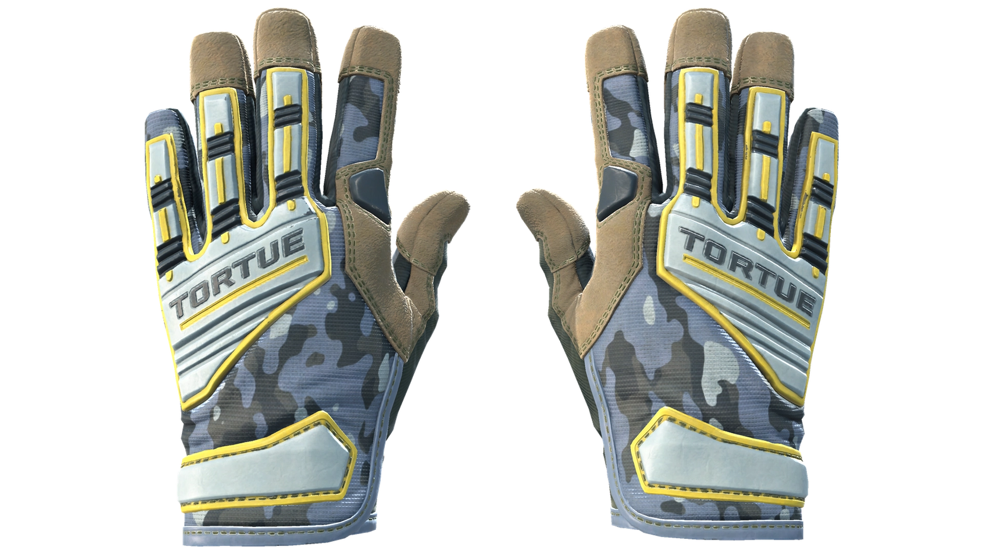 Lt. Commander image