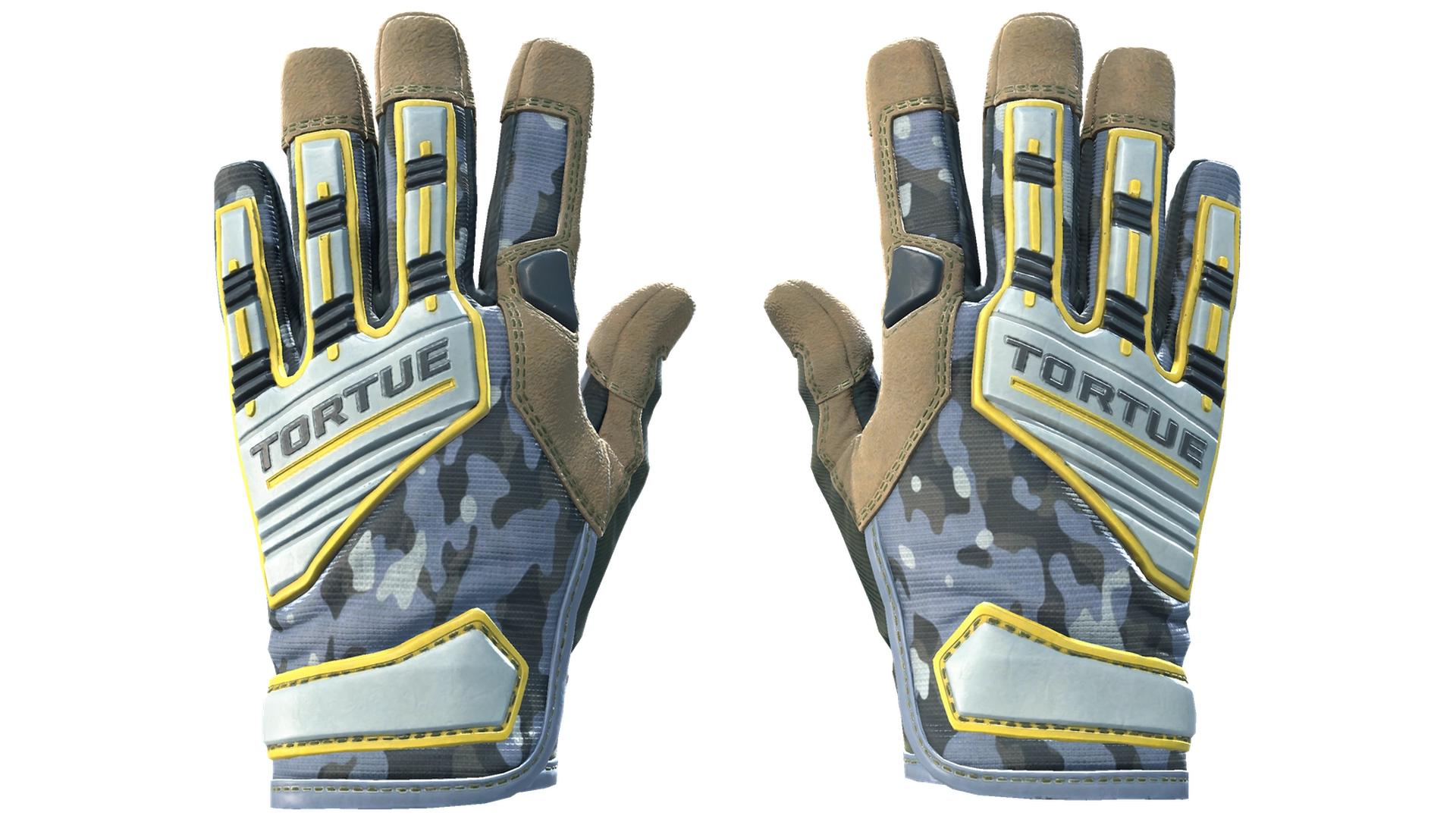 Lt. Commander image