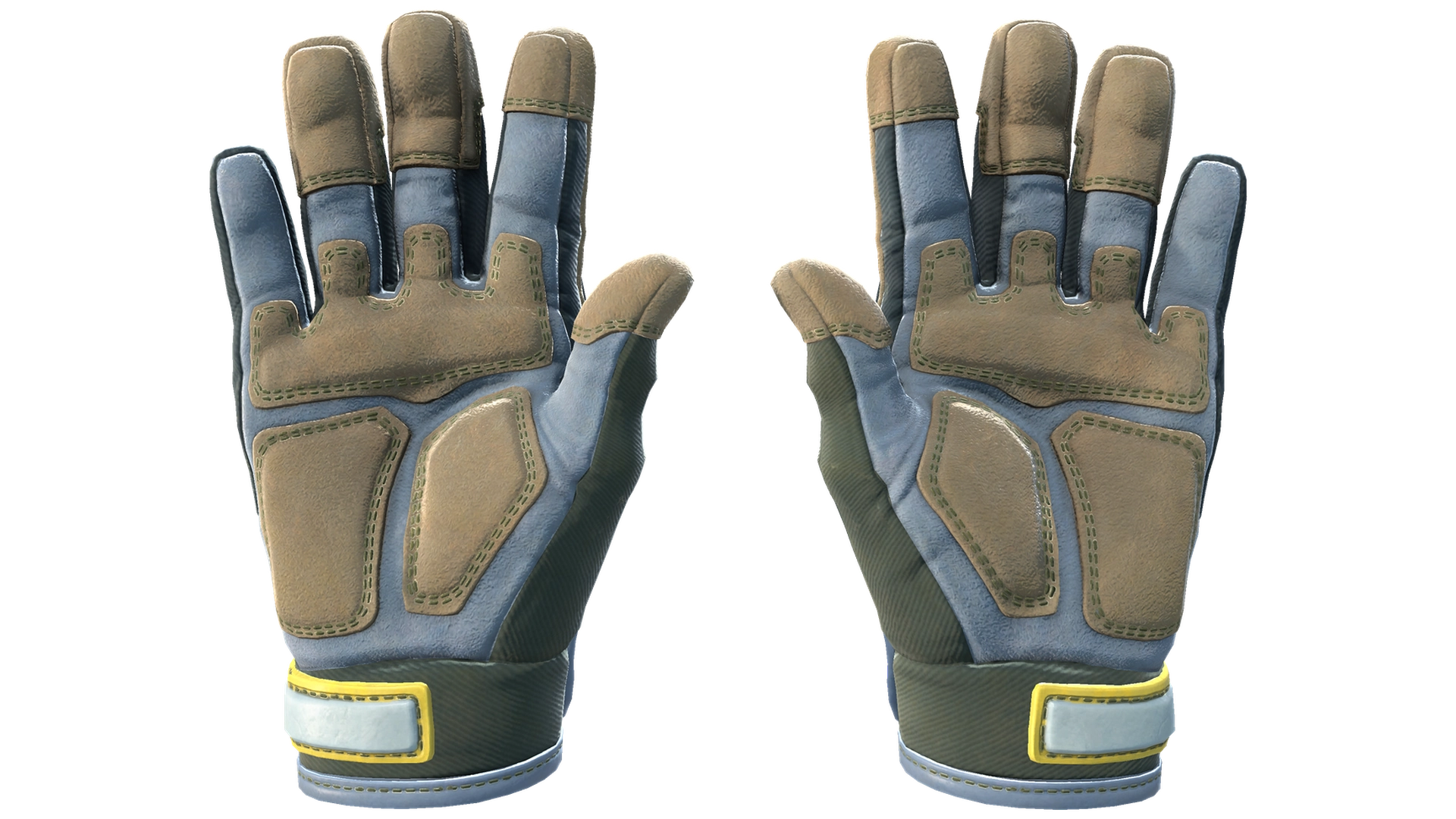 Lt. Commander image