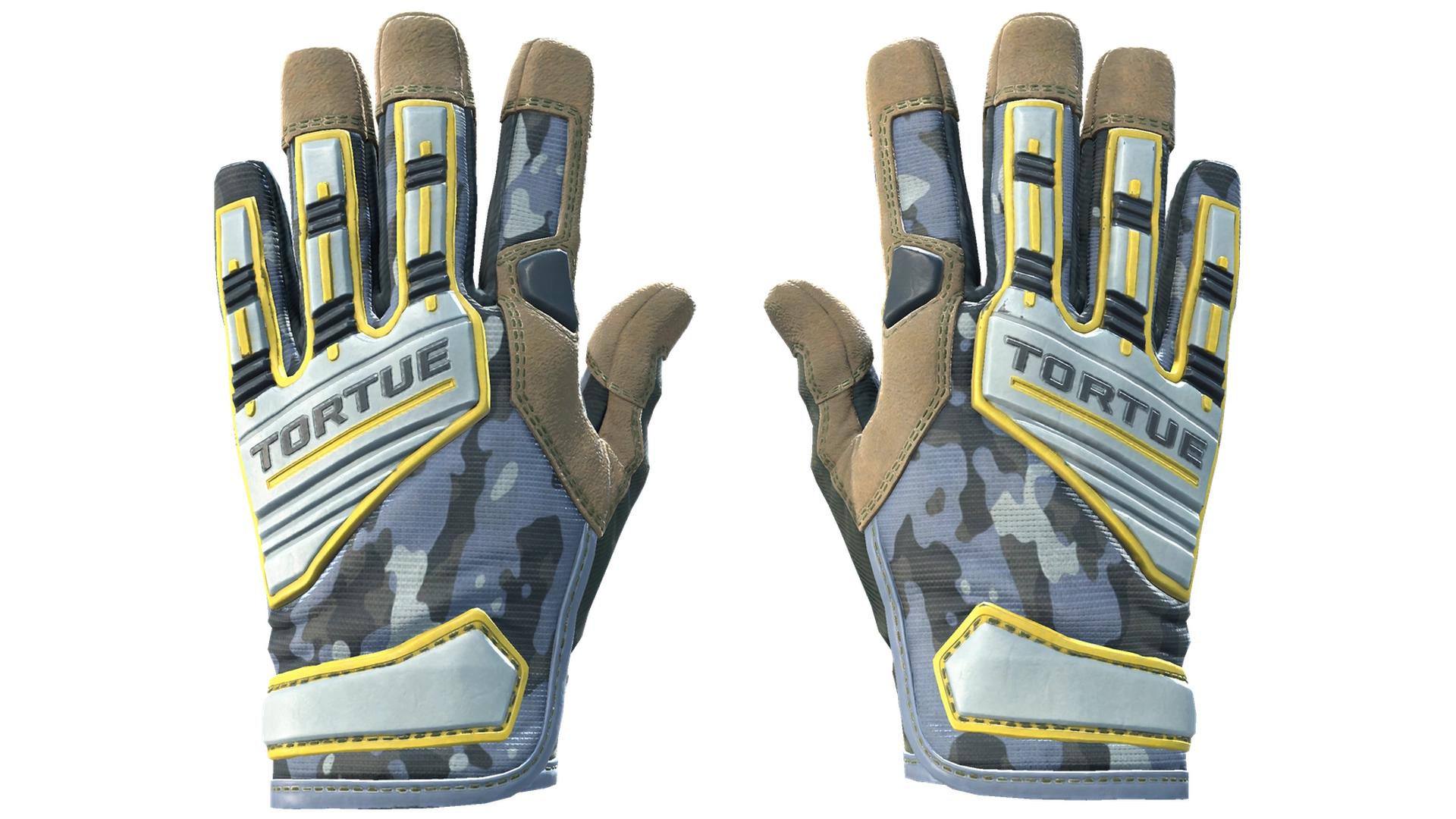 Lt. Commander image