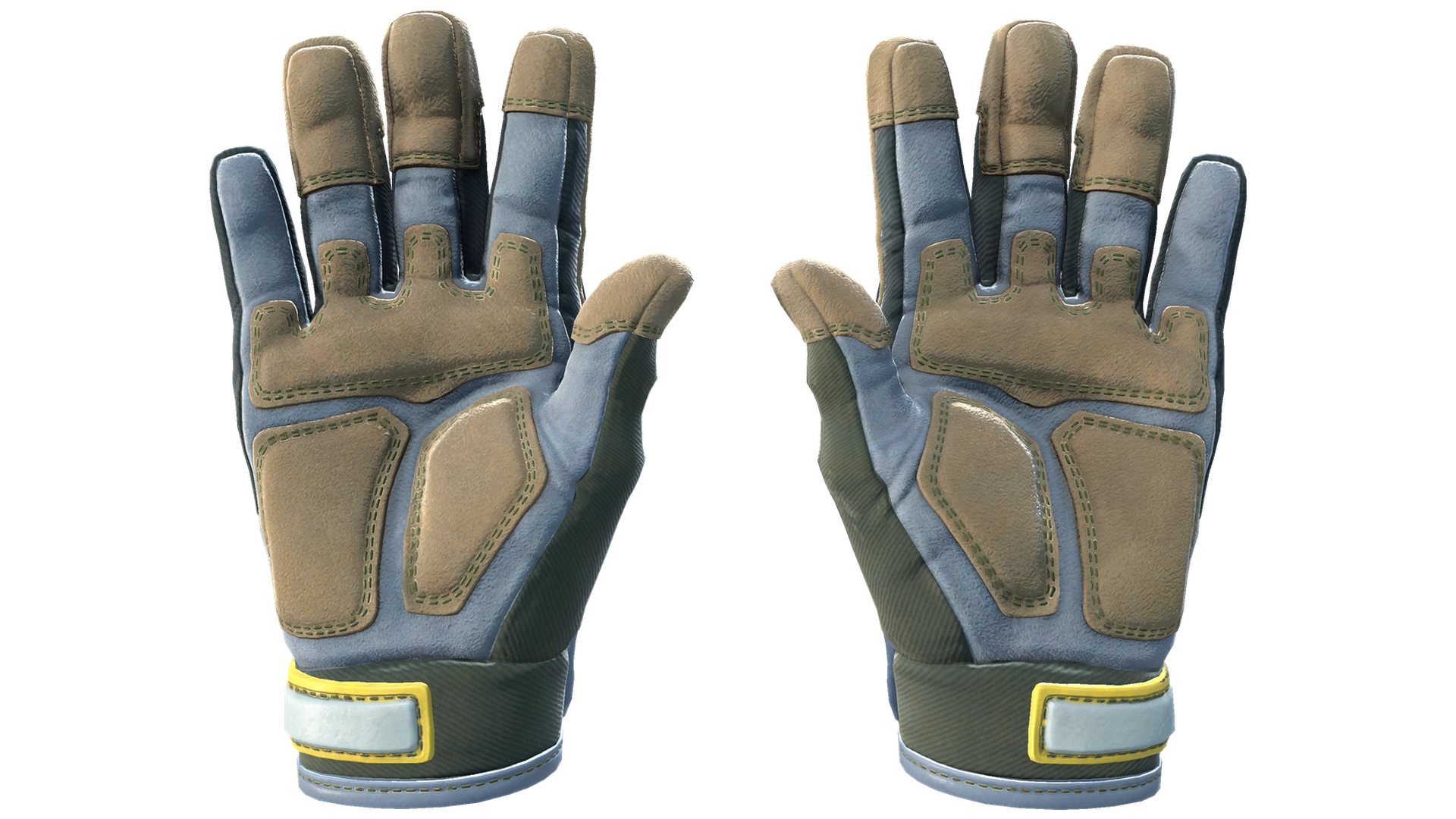 Lt. Commander image