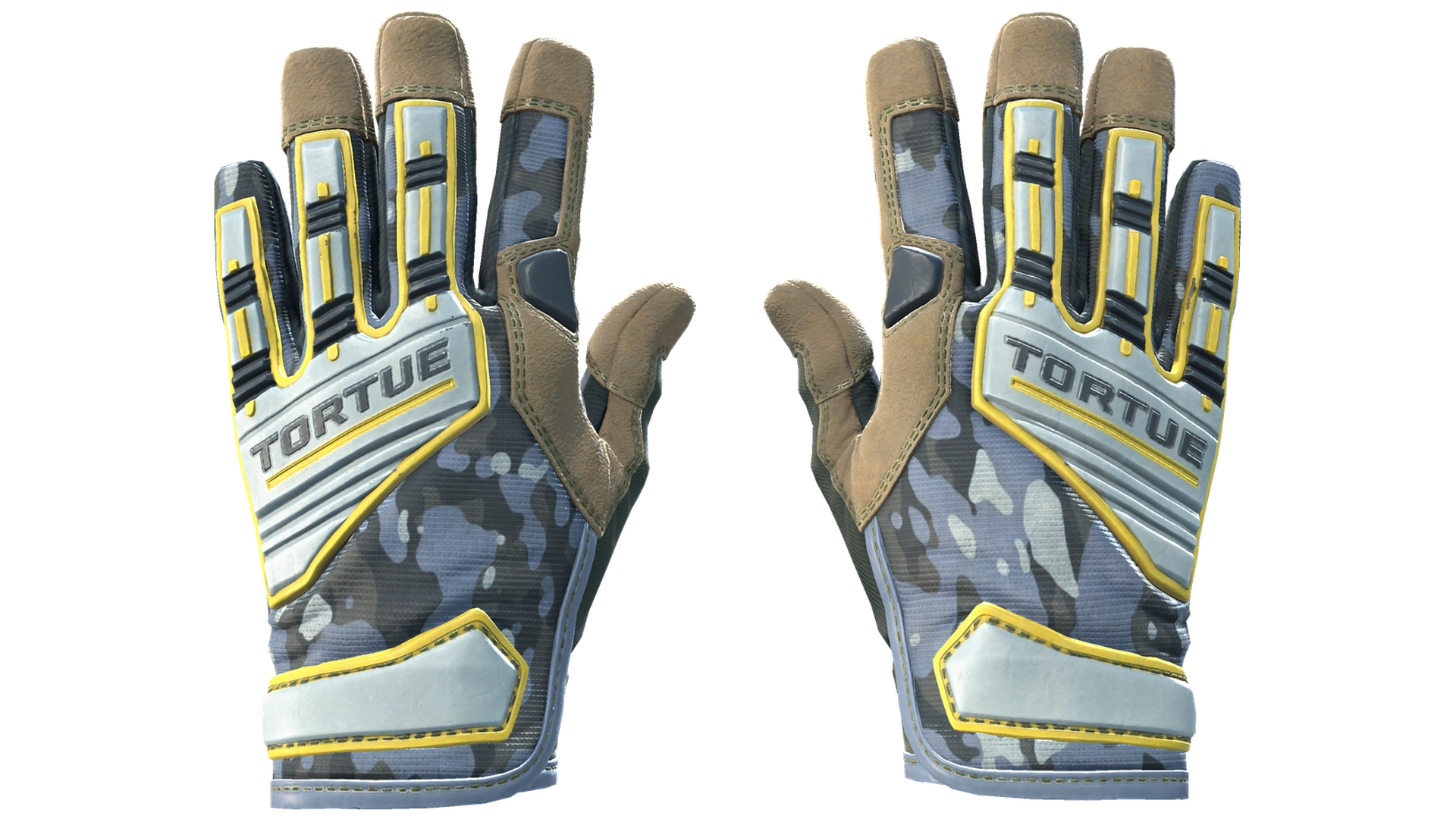 Lt. Commander image