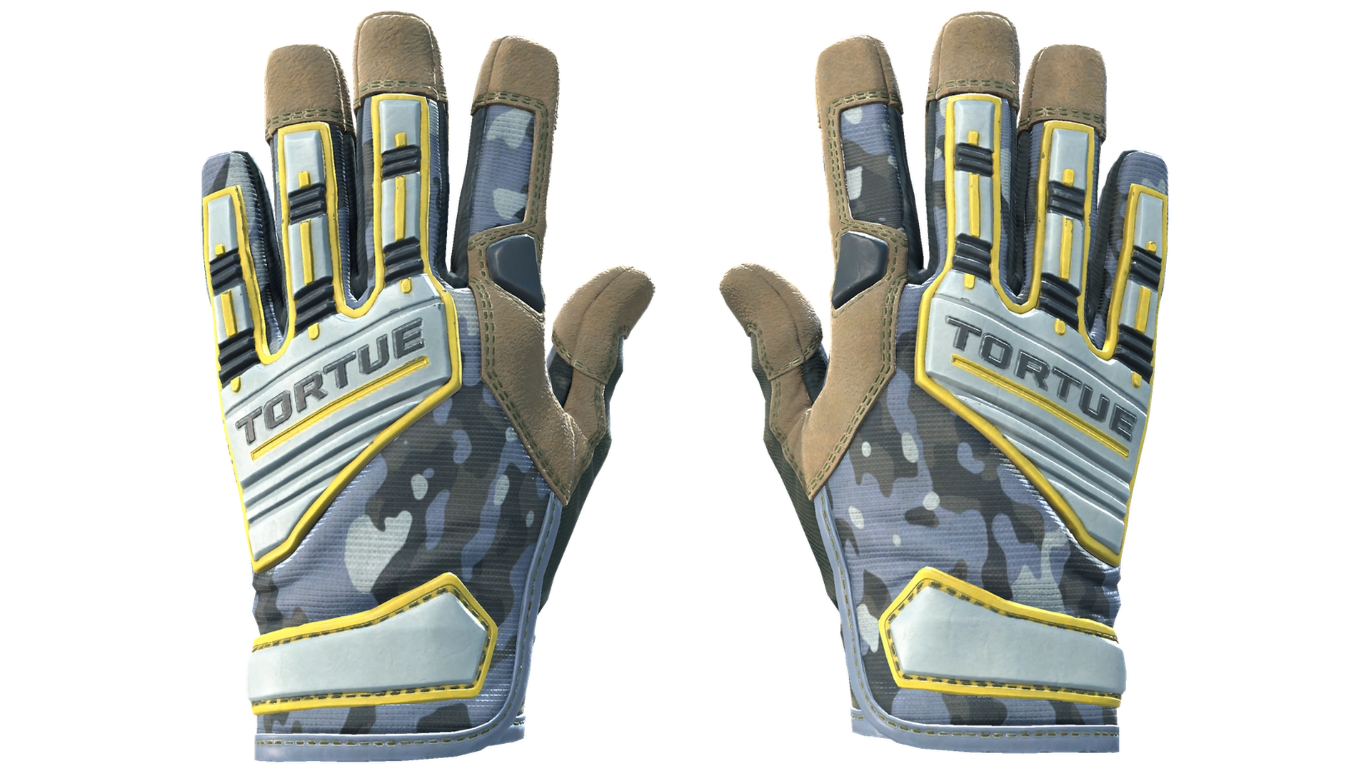 Lt. Commander image