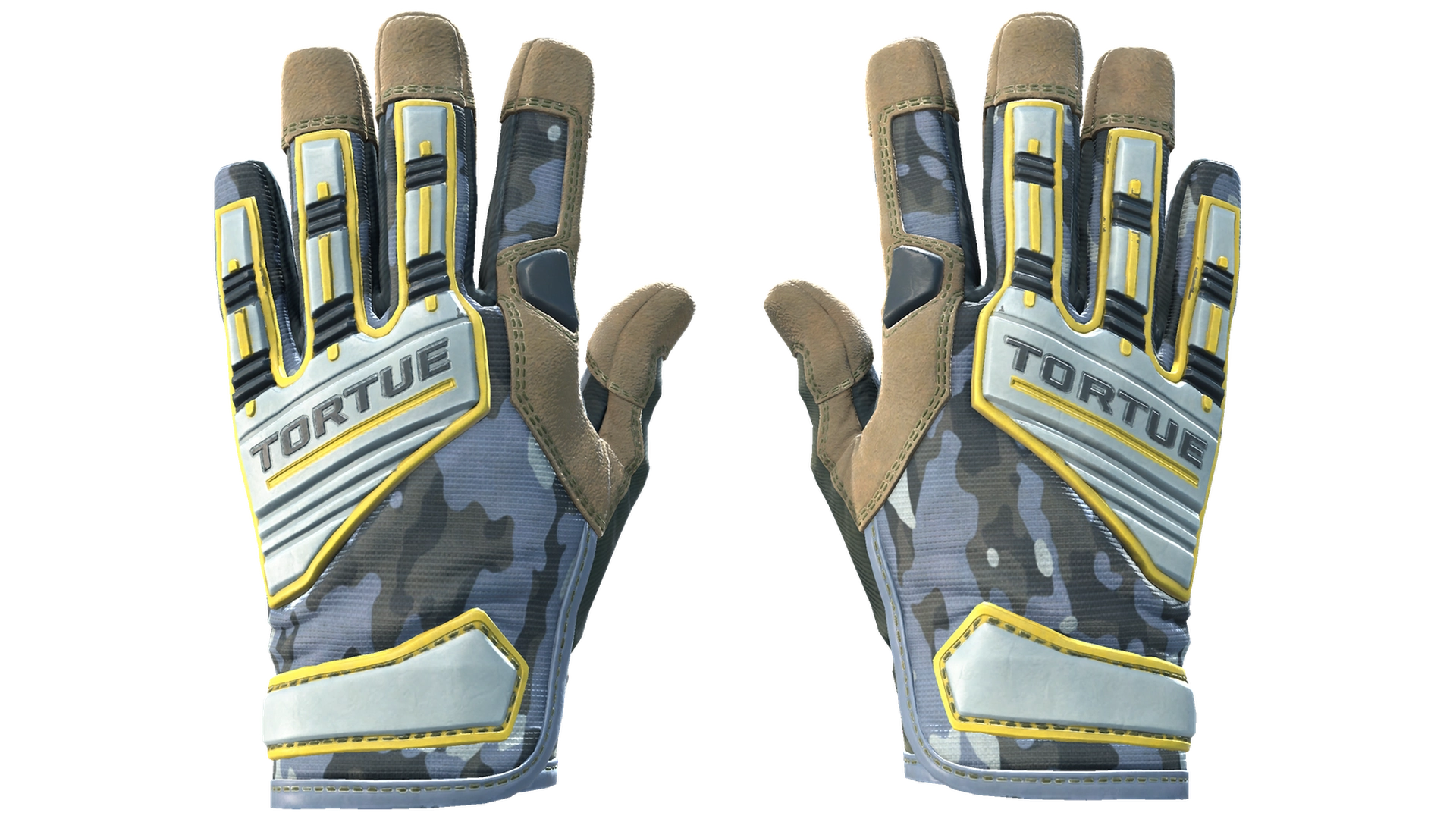 Lt. Commander image