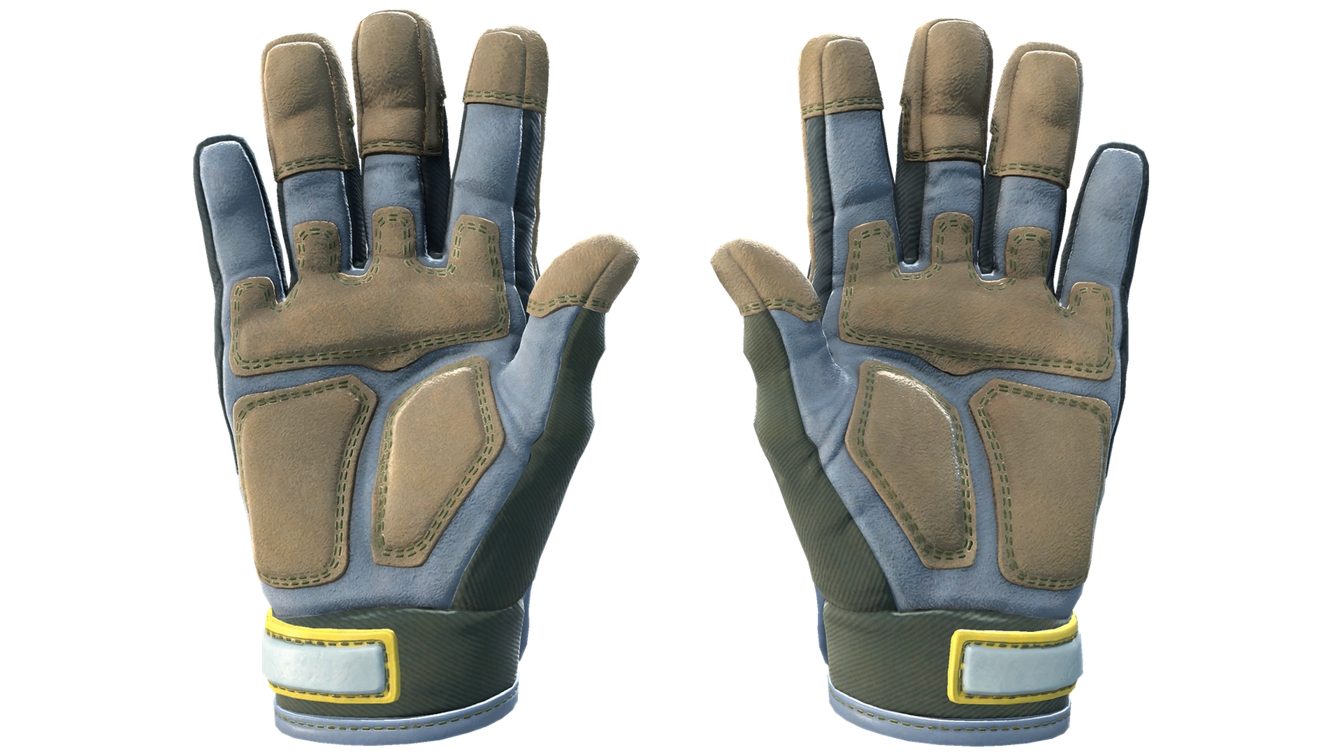 Lt. Commander image