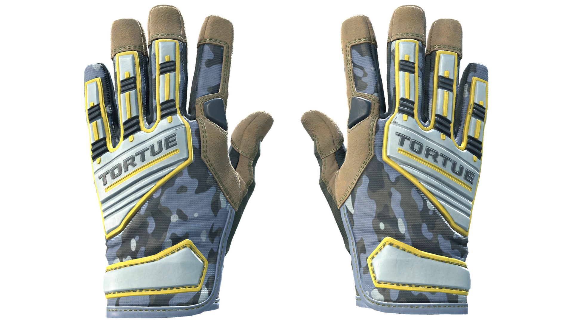Lt. Commander image