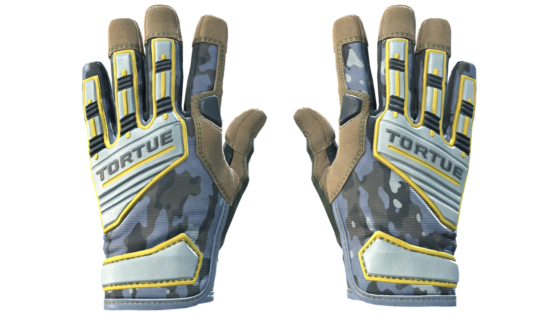 Lt. Commander image