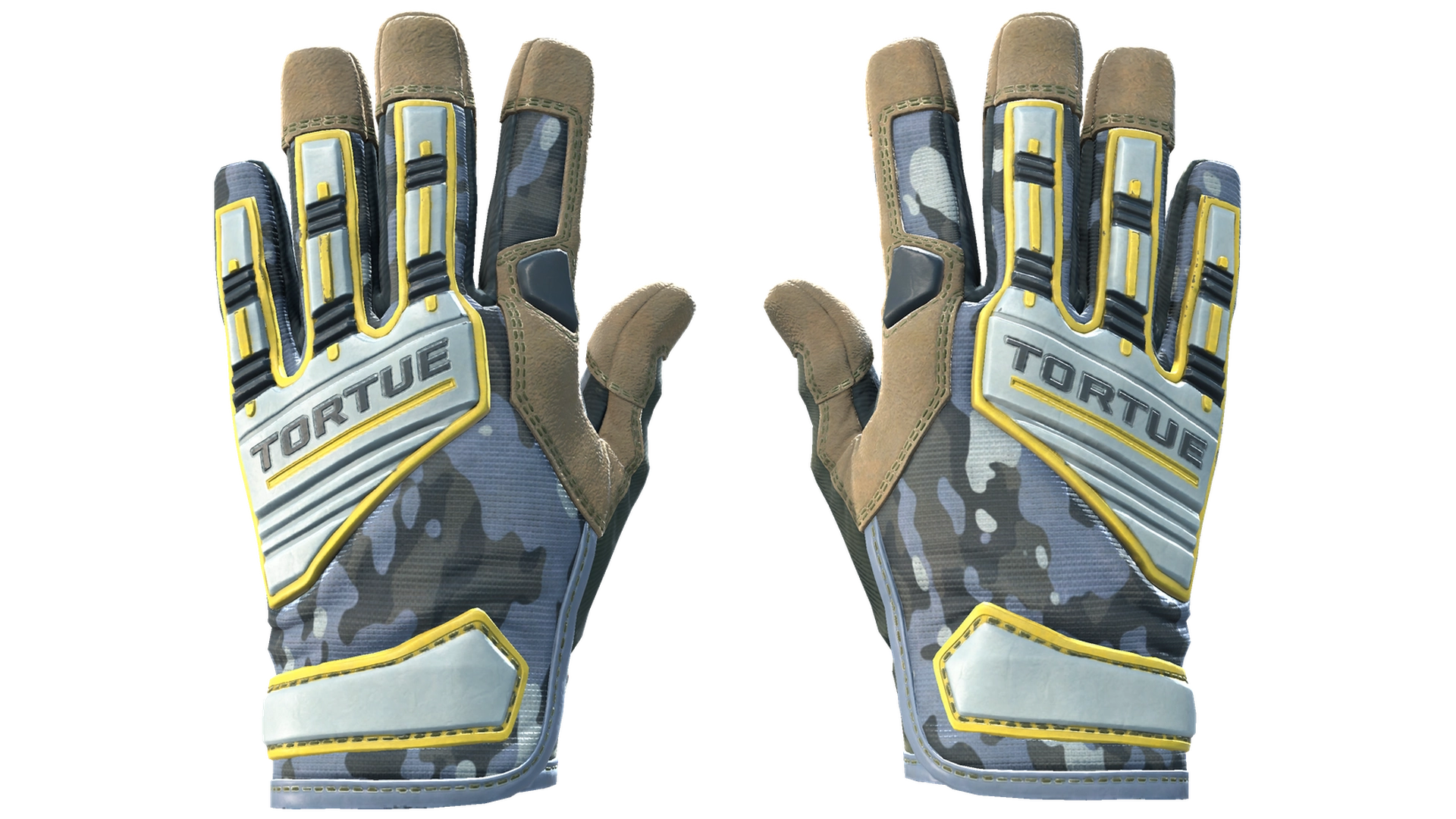 Lt. Commander image