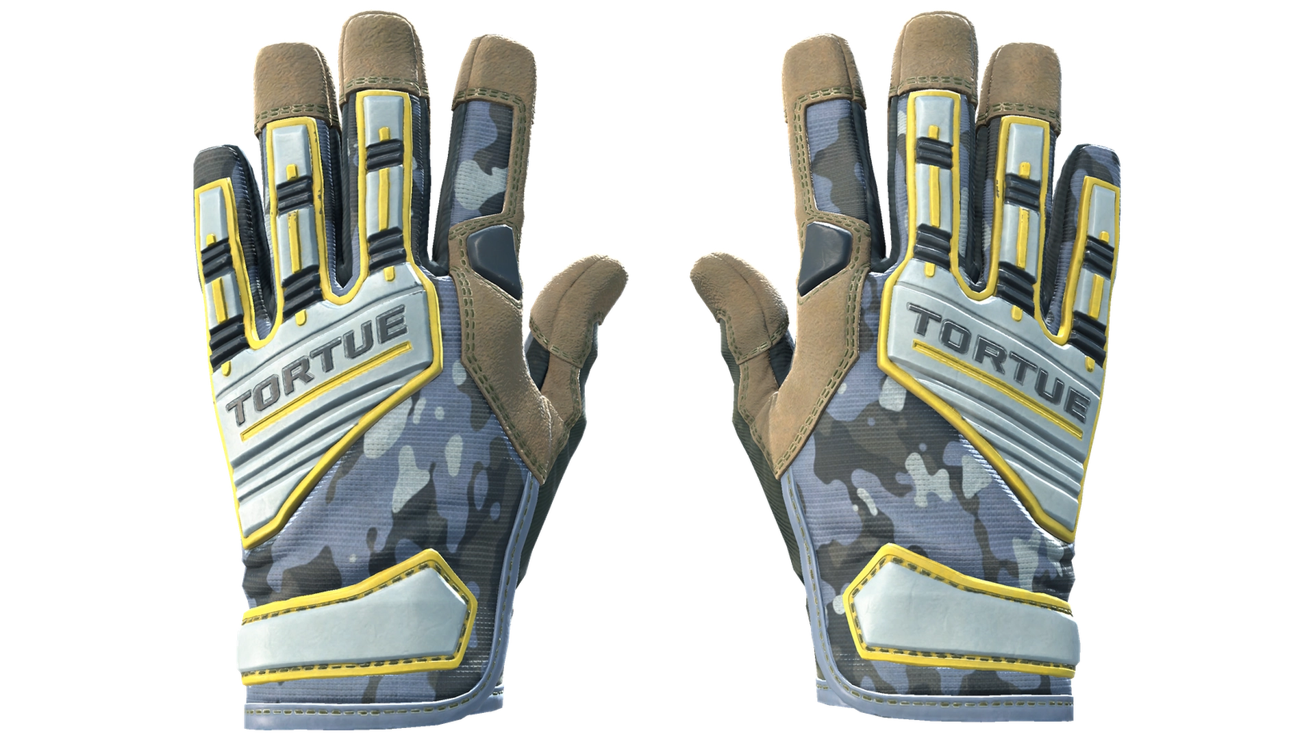 Lt. Commander image