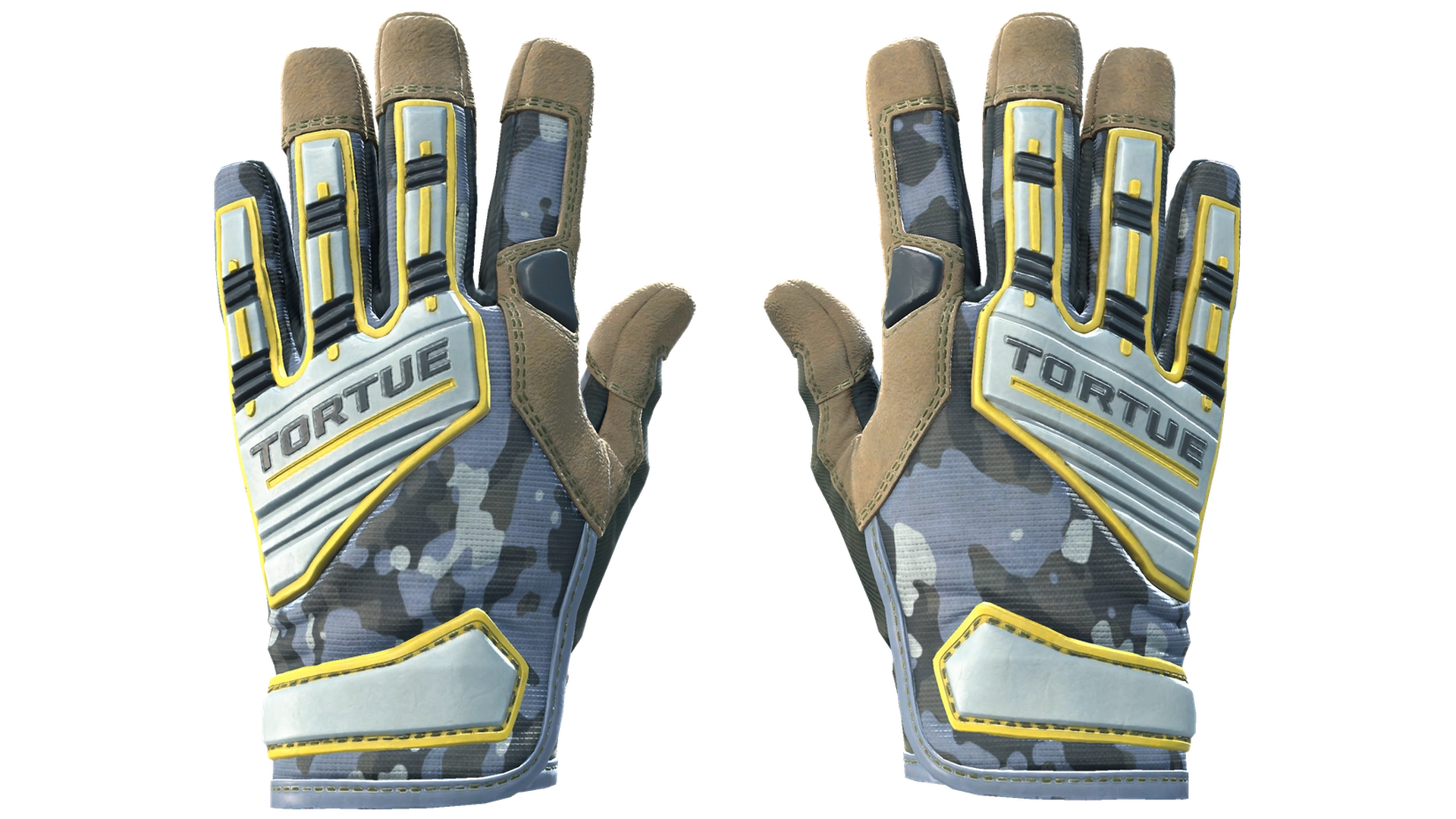 Lt. Commander image
