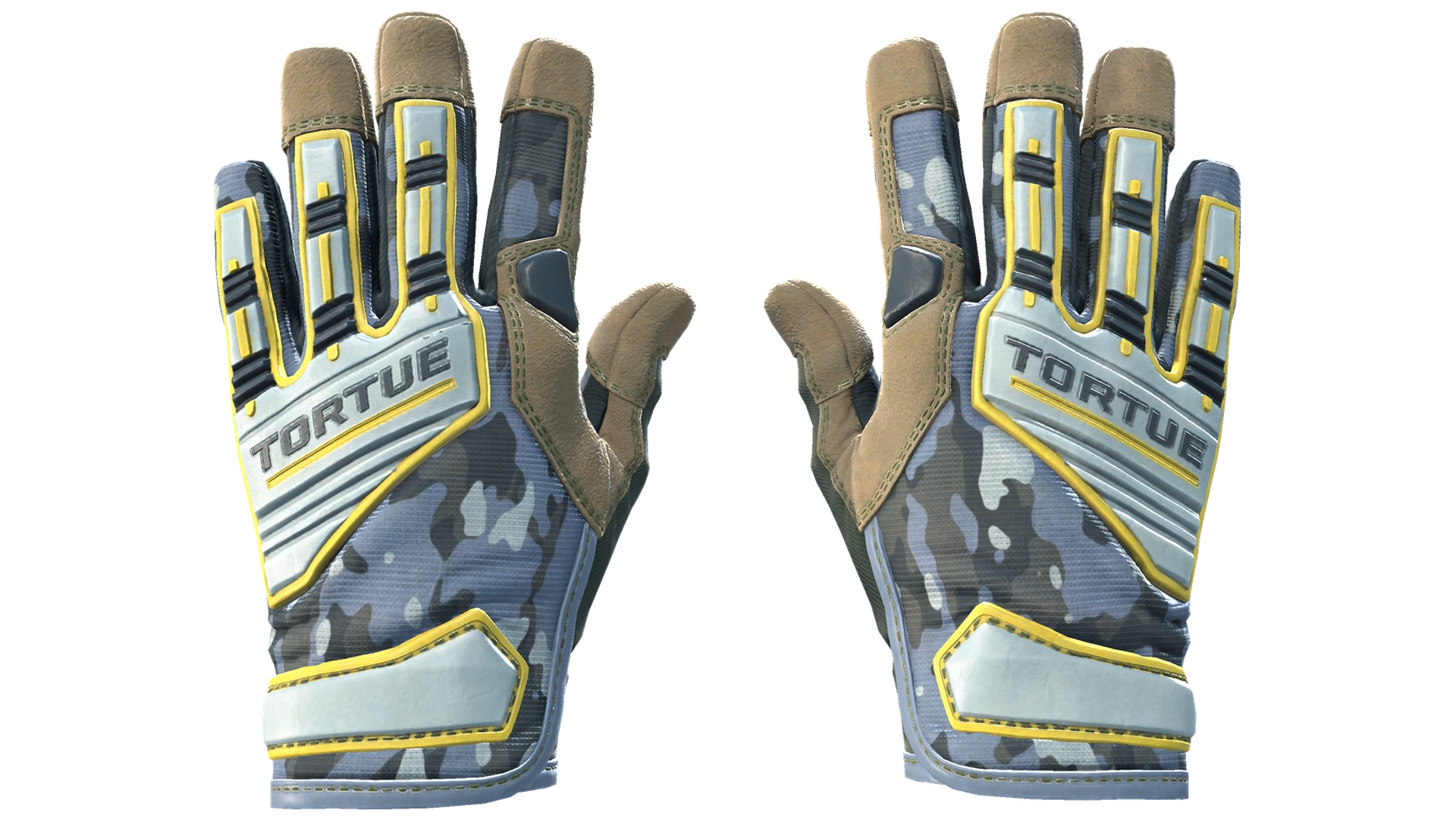 Lt. Commander image