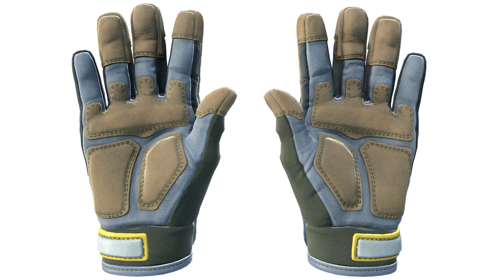 Lt. Commander image