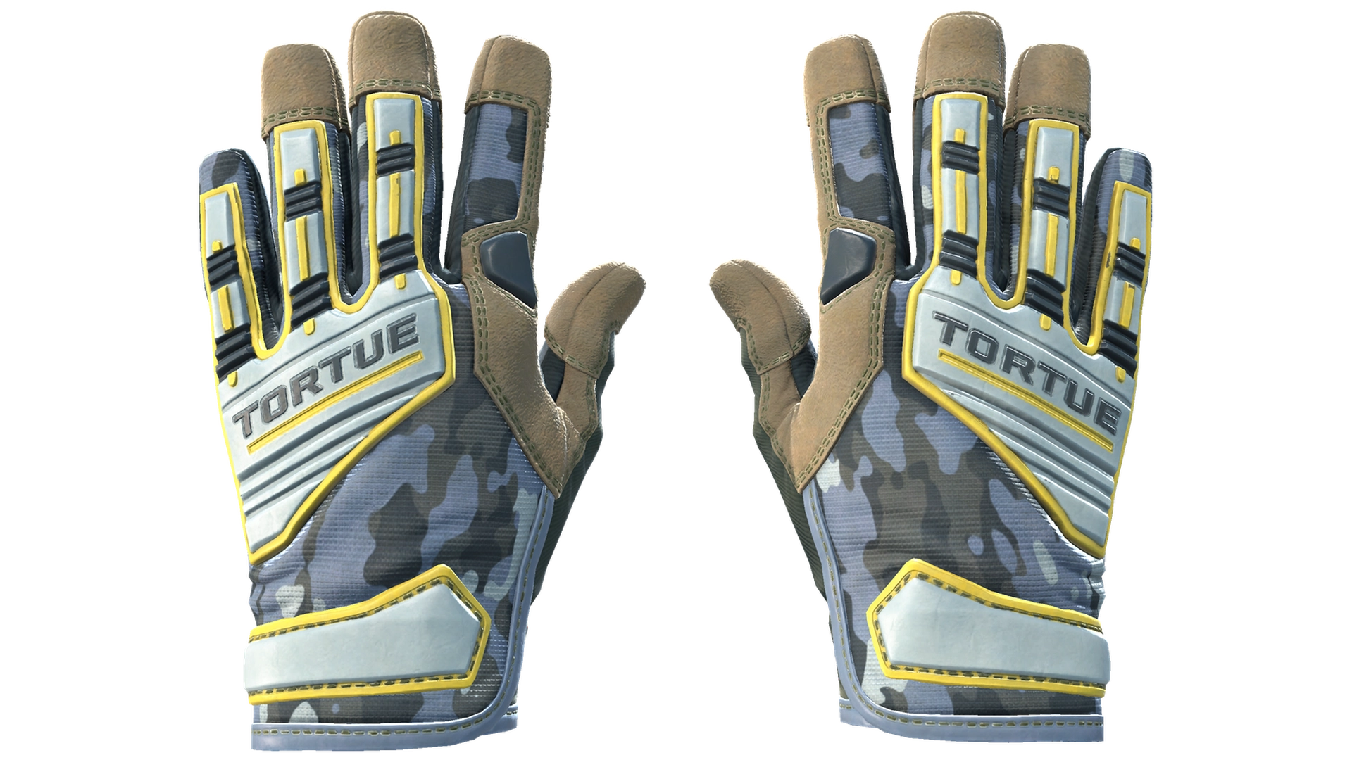 Lt. Commander image