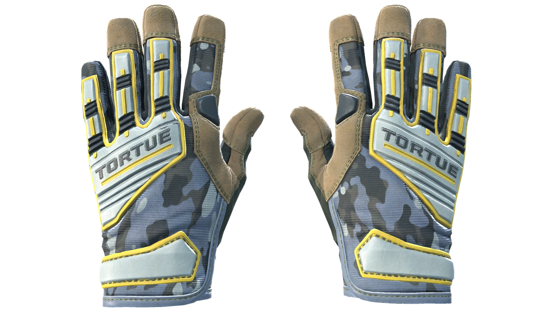 Lt. Commander image