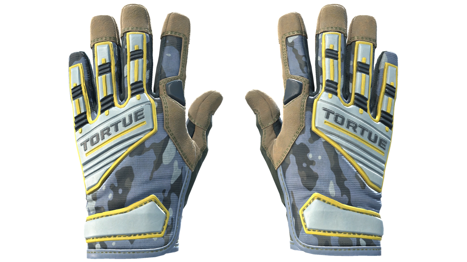 Lt. Commander image